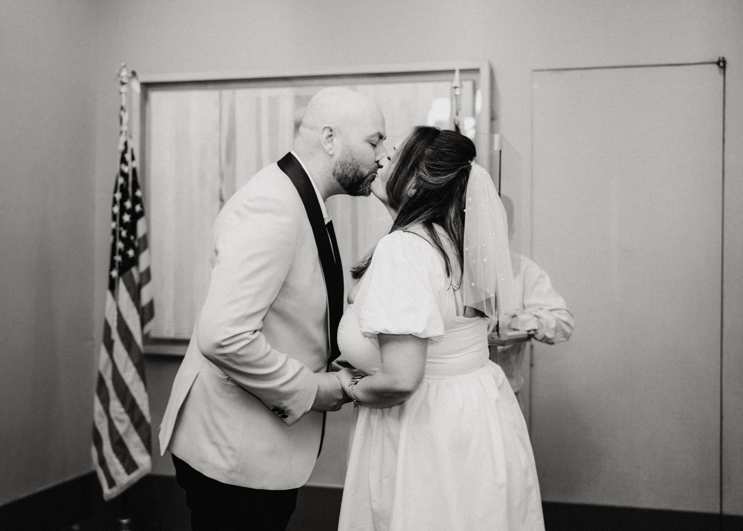 Nick&Lisa. Photographer in New York Faery By Mary