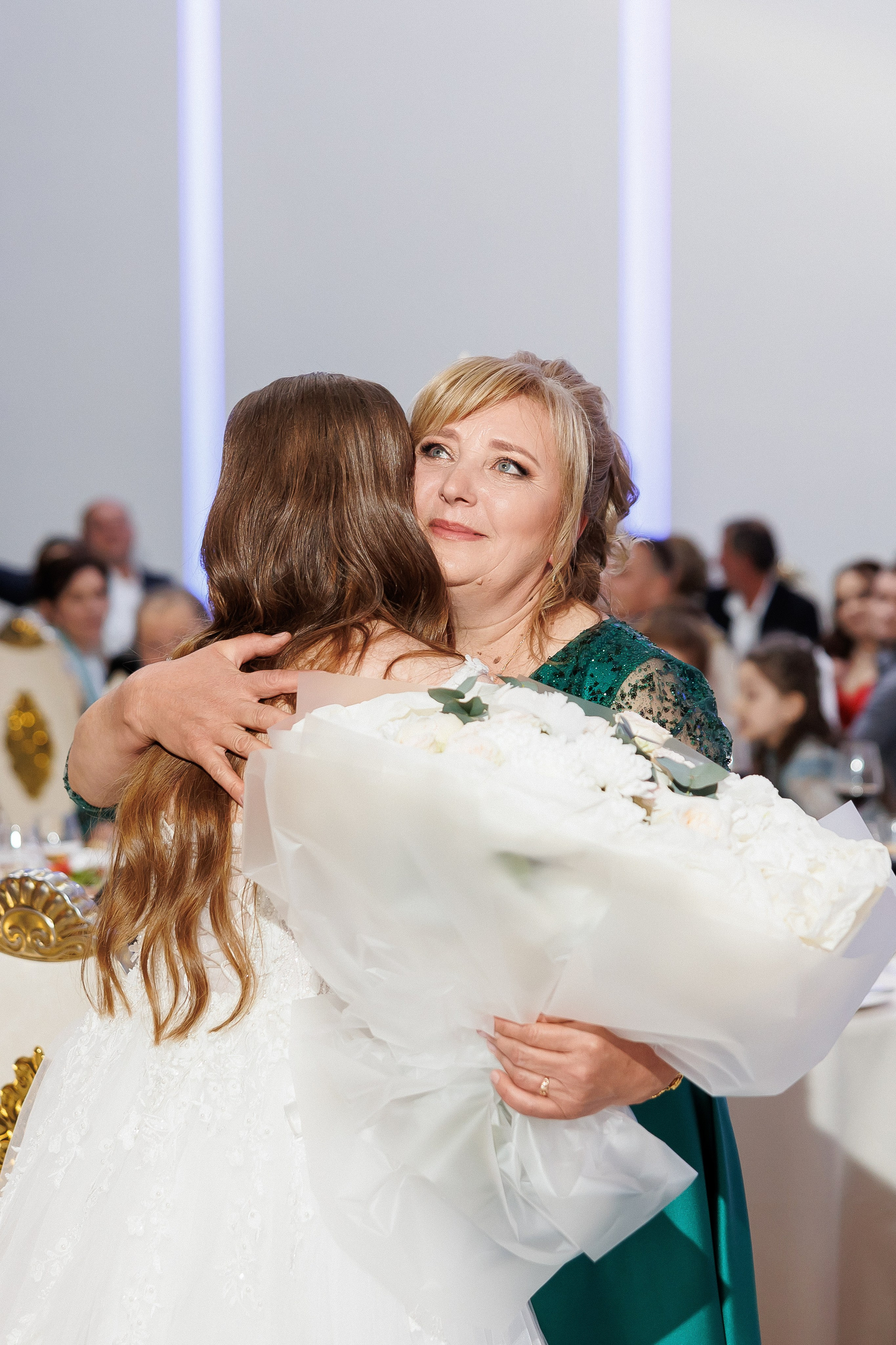 Ion & Djulieta — Richland — Wedding Day. Servicii Foto și Video 067188353