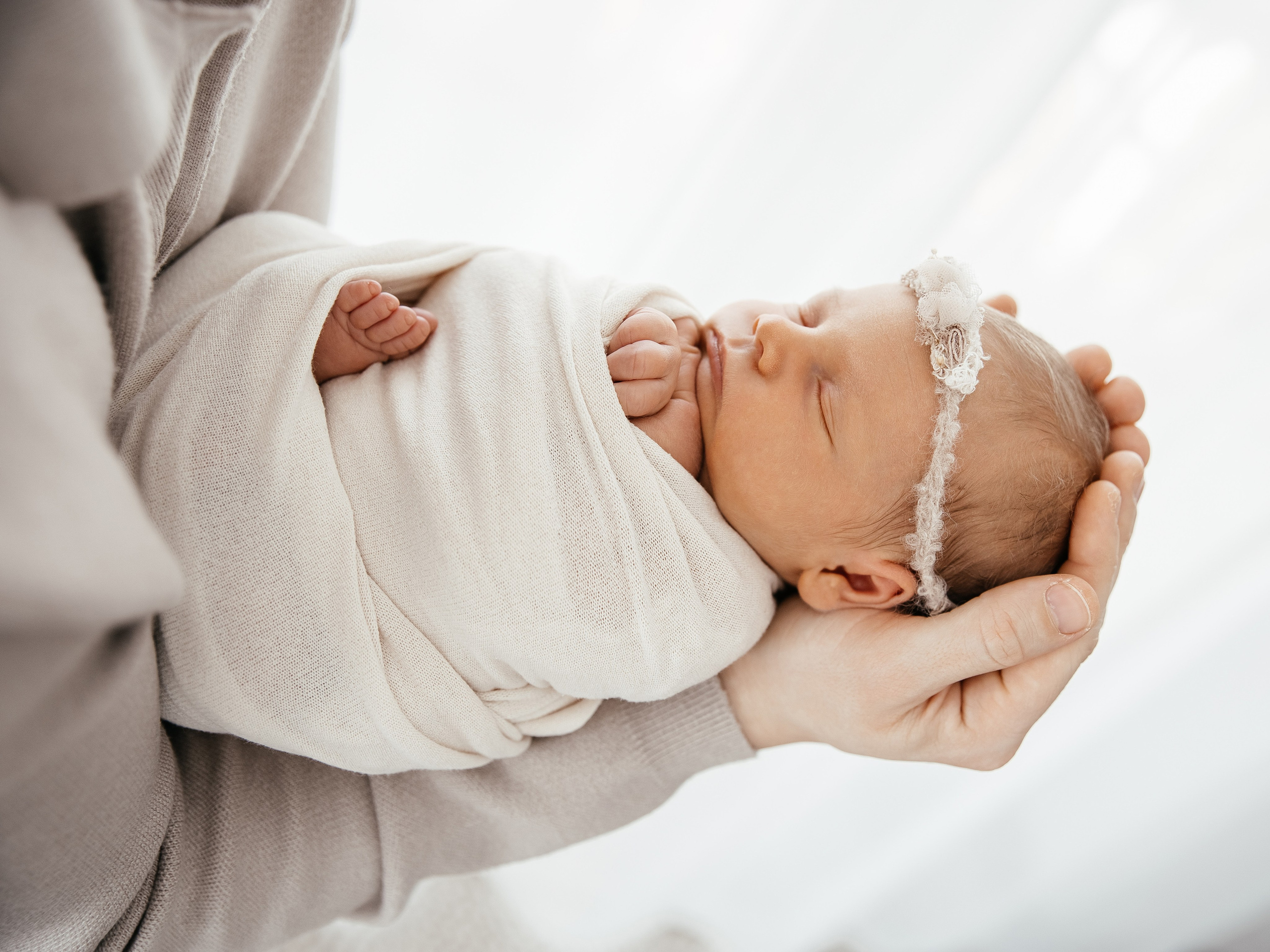 Newbornfotografin. Familien-, Hochzeits- und Newbornfotografin Neustadt an der Weinstraße