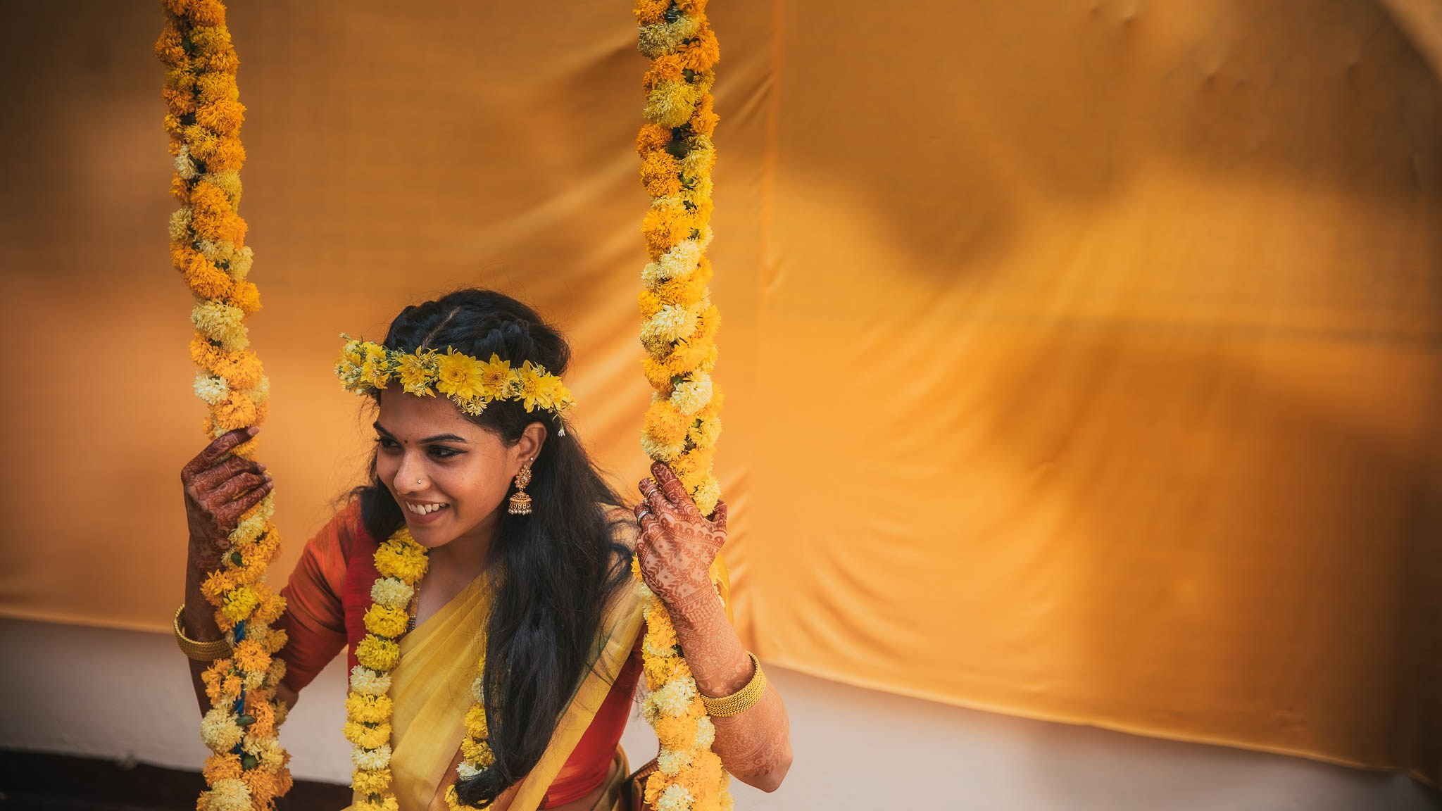 SriLankan tamil wedding photography in Colombo