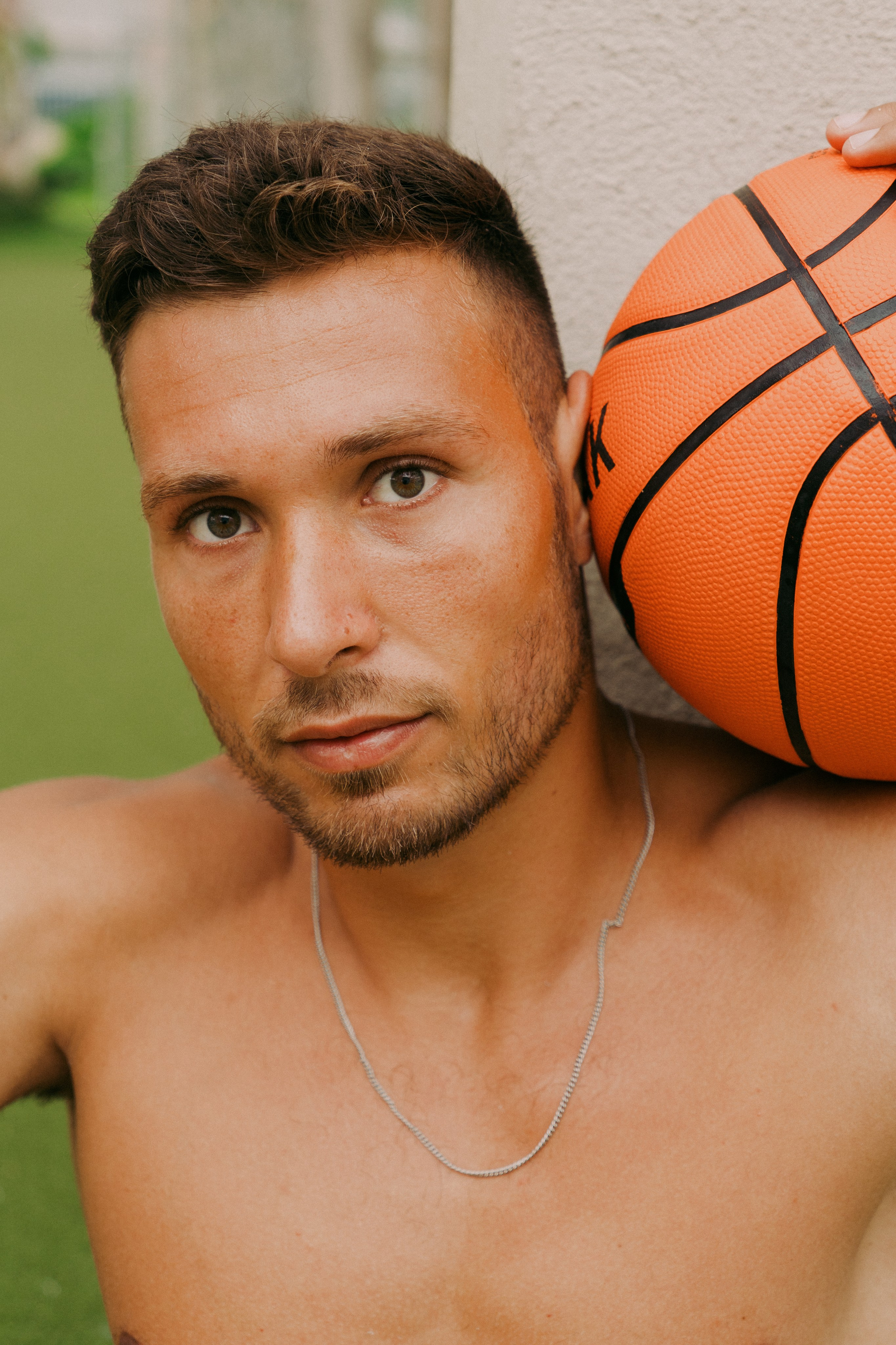 Fotografía Lifestyle Deportiva en Barcelona |Dima Kit. Creador de contenido visual en Barcelona | Dima Kit