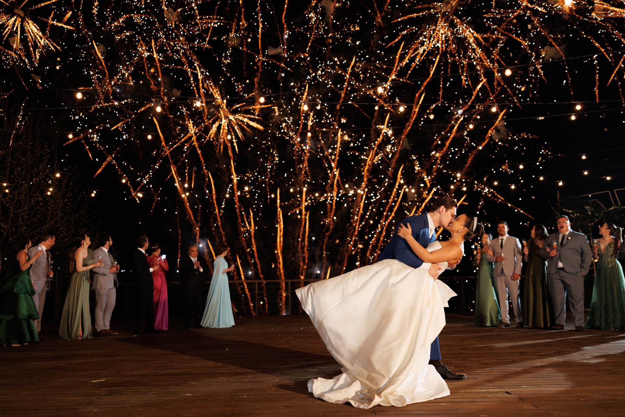 Casamentos. Fotógrafo de casamentos no Brasil | Base no Paraná, disponível em todo o Brasil e no exterior
