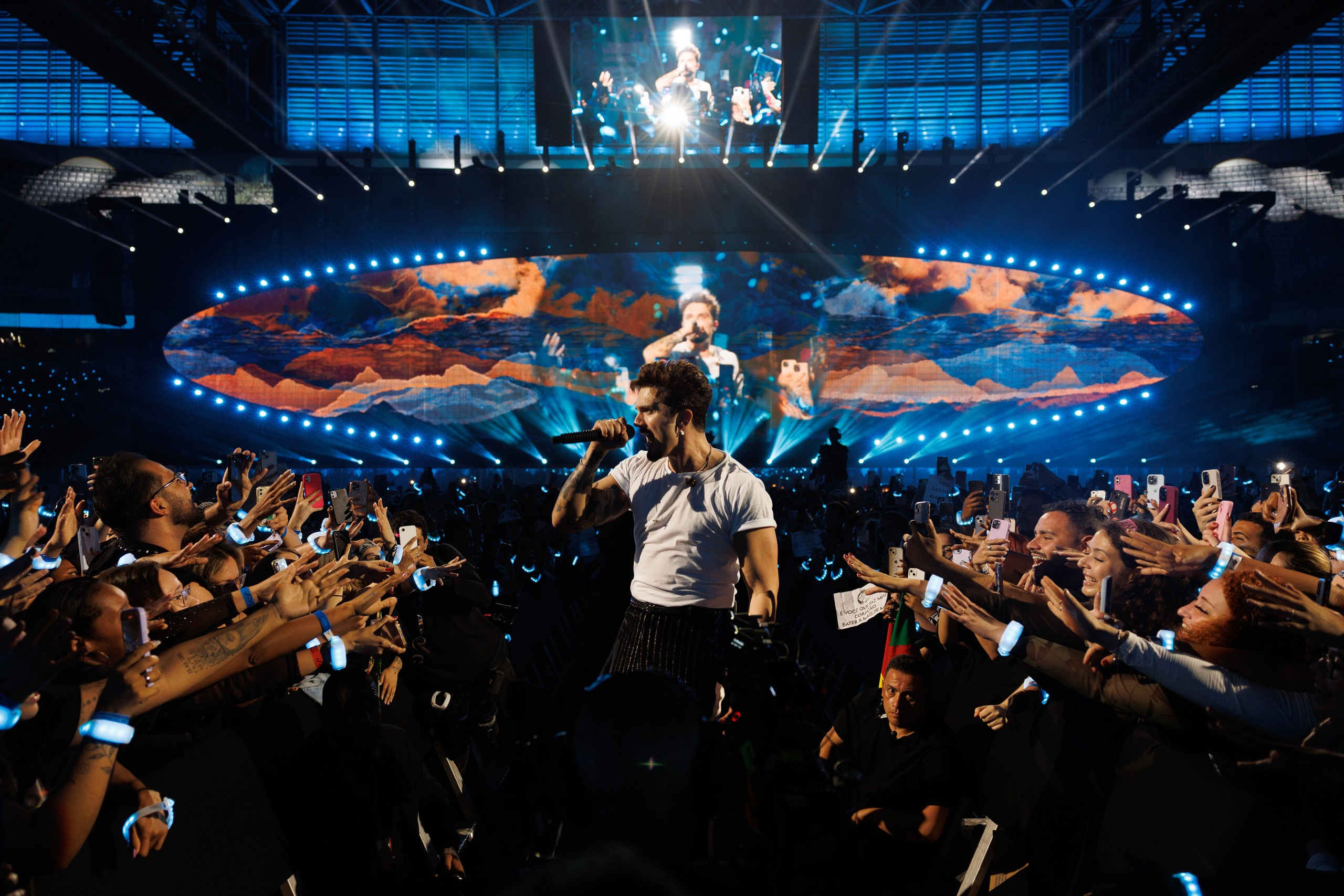 Historical Records. Wedding Photographer in Brazil | Based in Paraná, available across Brazil and worldwide