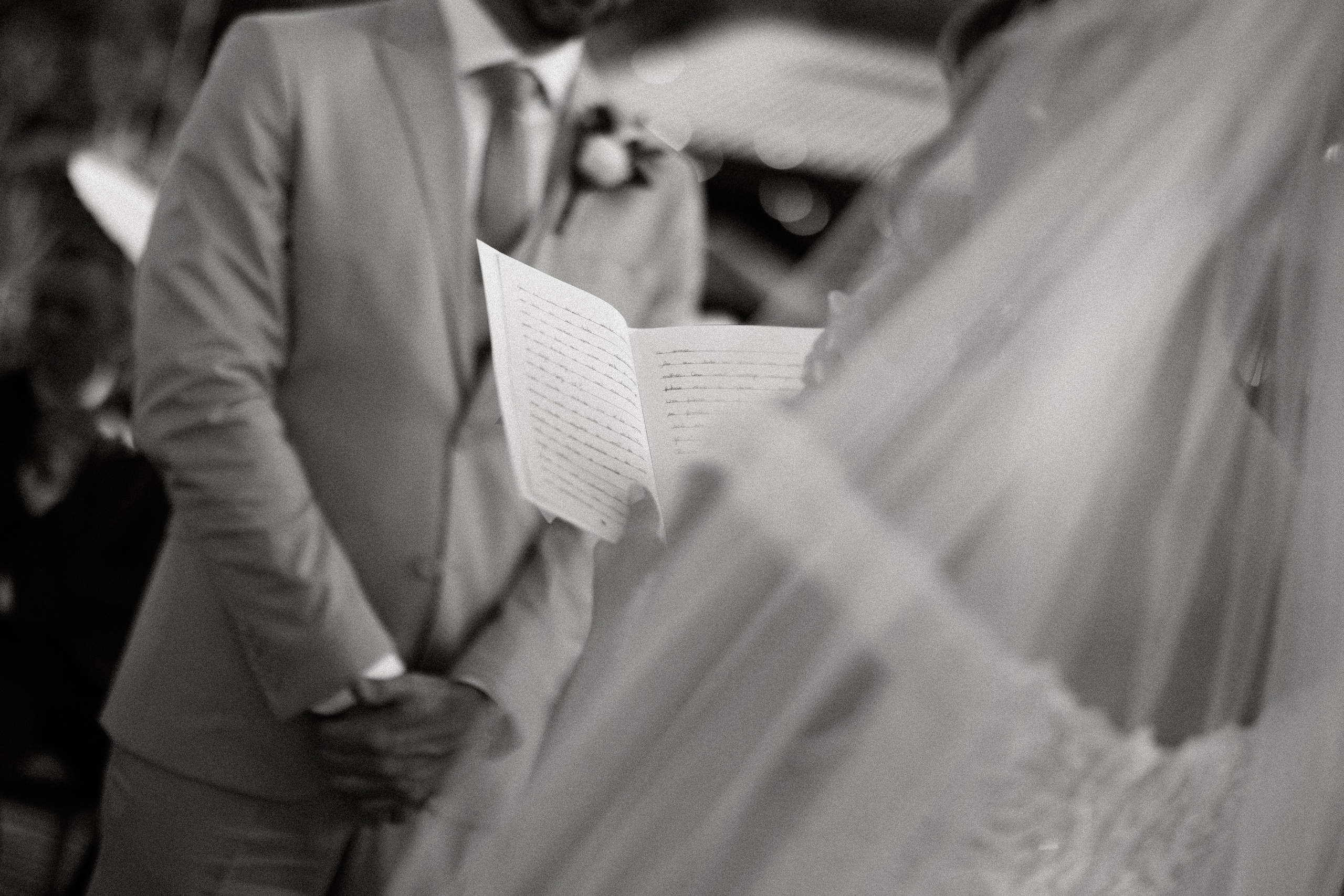 Casamentos. Fotógrafo de casamentos no Brasil | Base no Paraná, disponível em todo o Brasil e no exterior