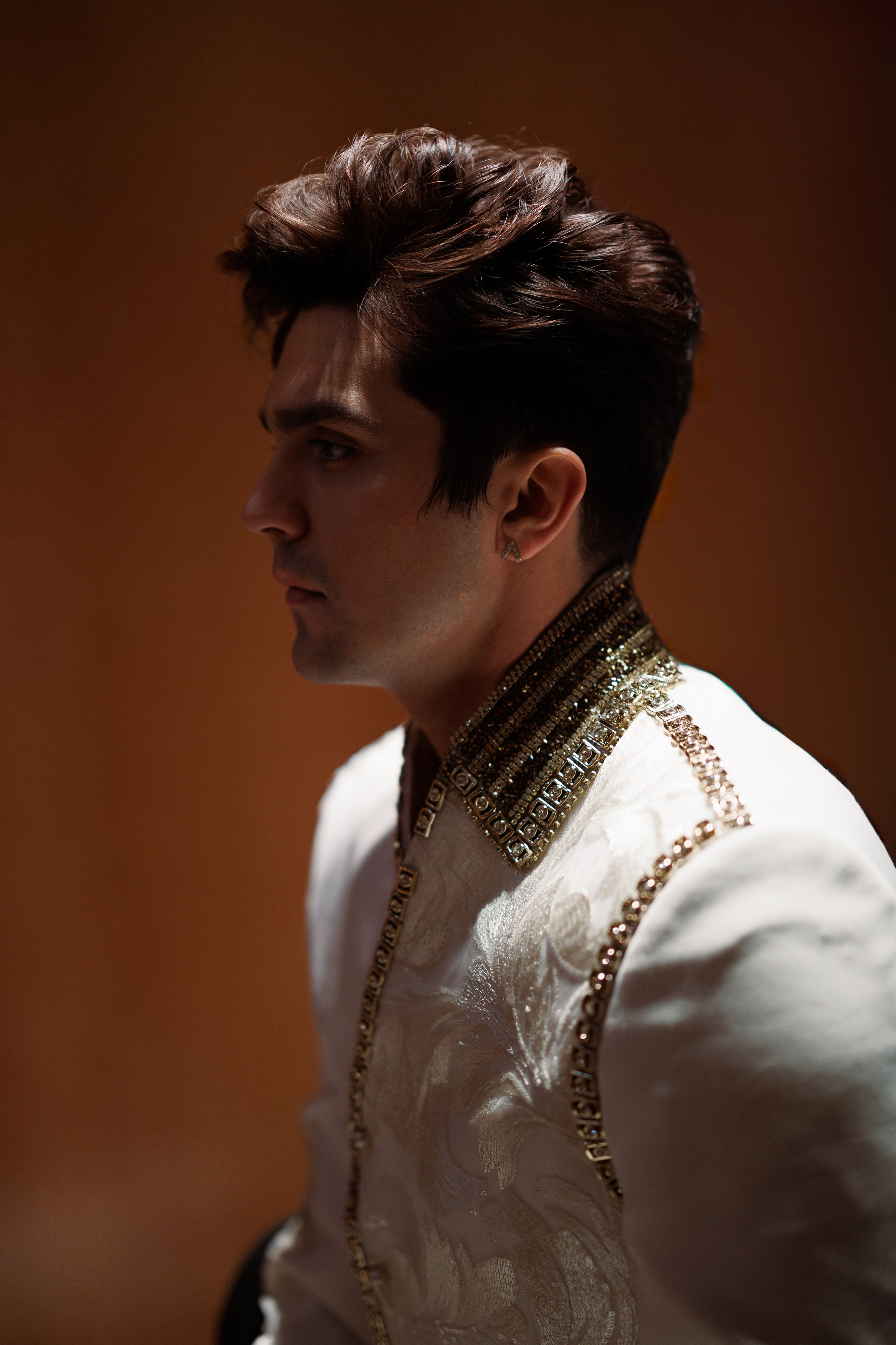 Historical Records. Wedding Photographer in Brazil | Based in Paraná, available across Brazil and worldwide