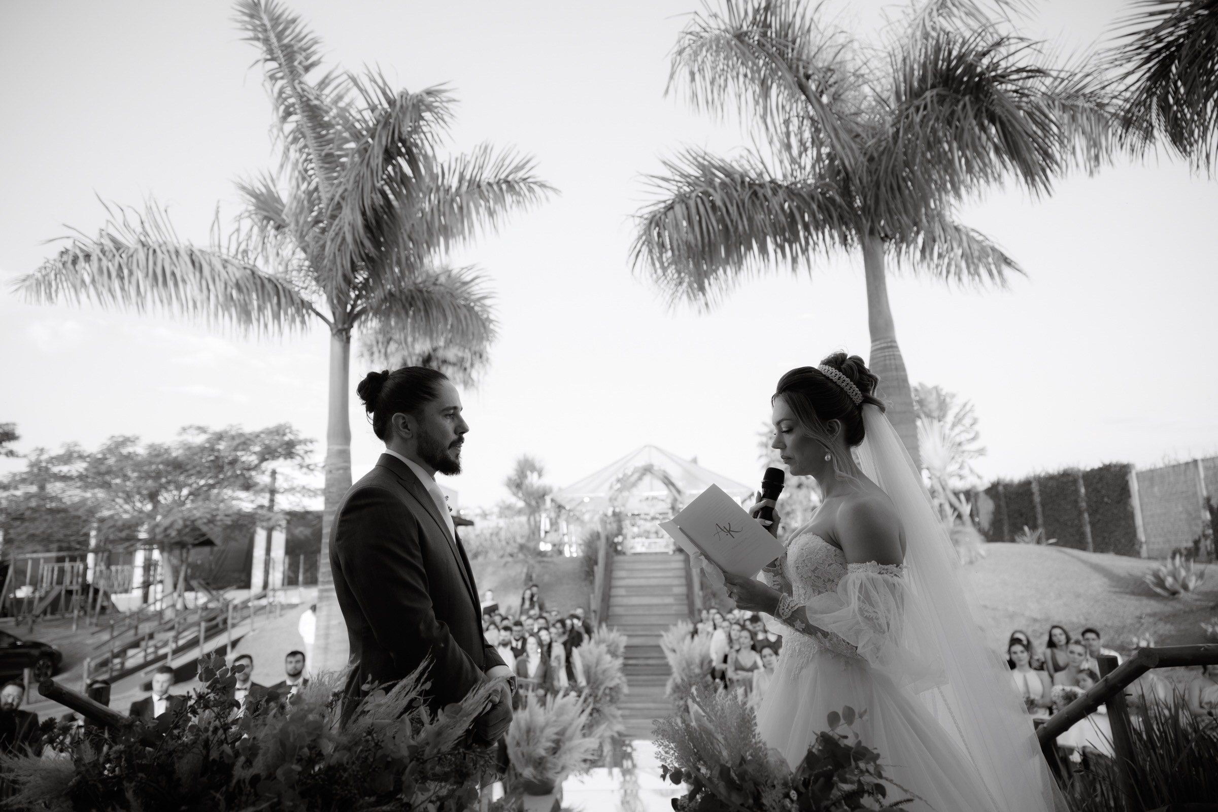 Casamentos. Fotógrafo de casamentos no Brasil | Base no Paraná, disponível em todo o Brasil e no exterior