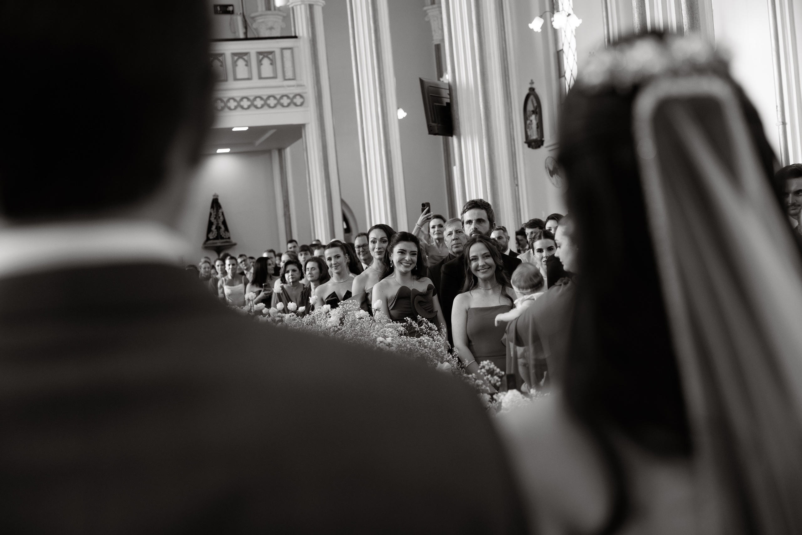 Casamentos. Fotógrafo de casamentos no Brasil | Base no Paraná, disponível em todo o Brasil e no exterior