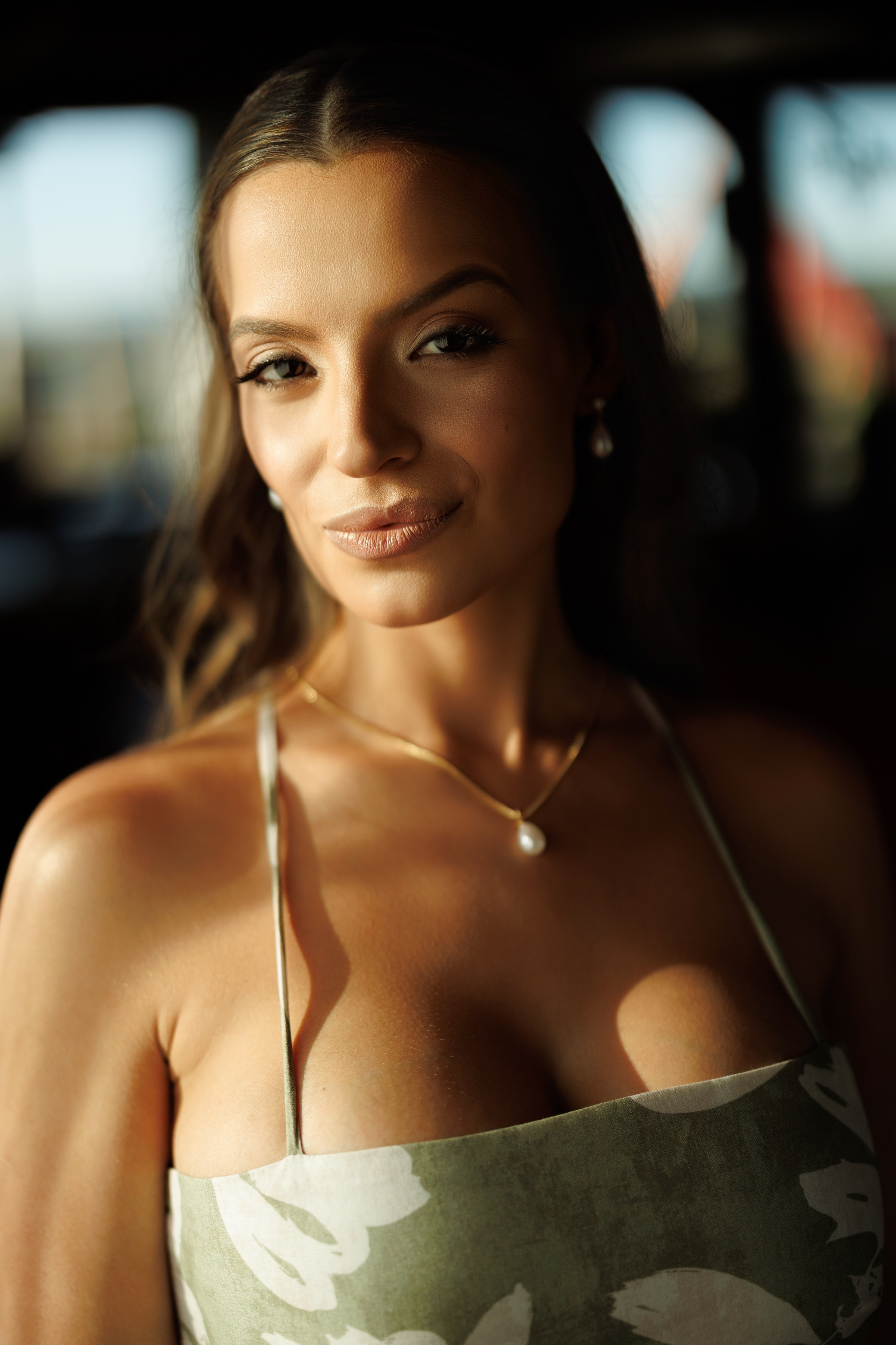 Couple Sessions. Wedding Photographer in Brazil | Based in Paraná, available across Brazil and worldwide