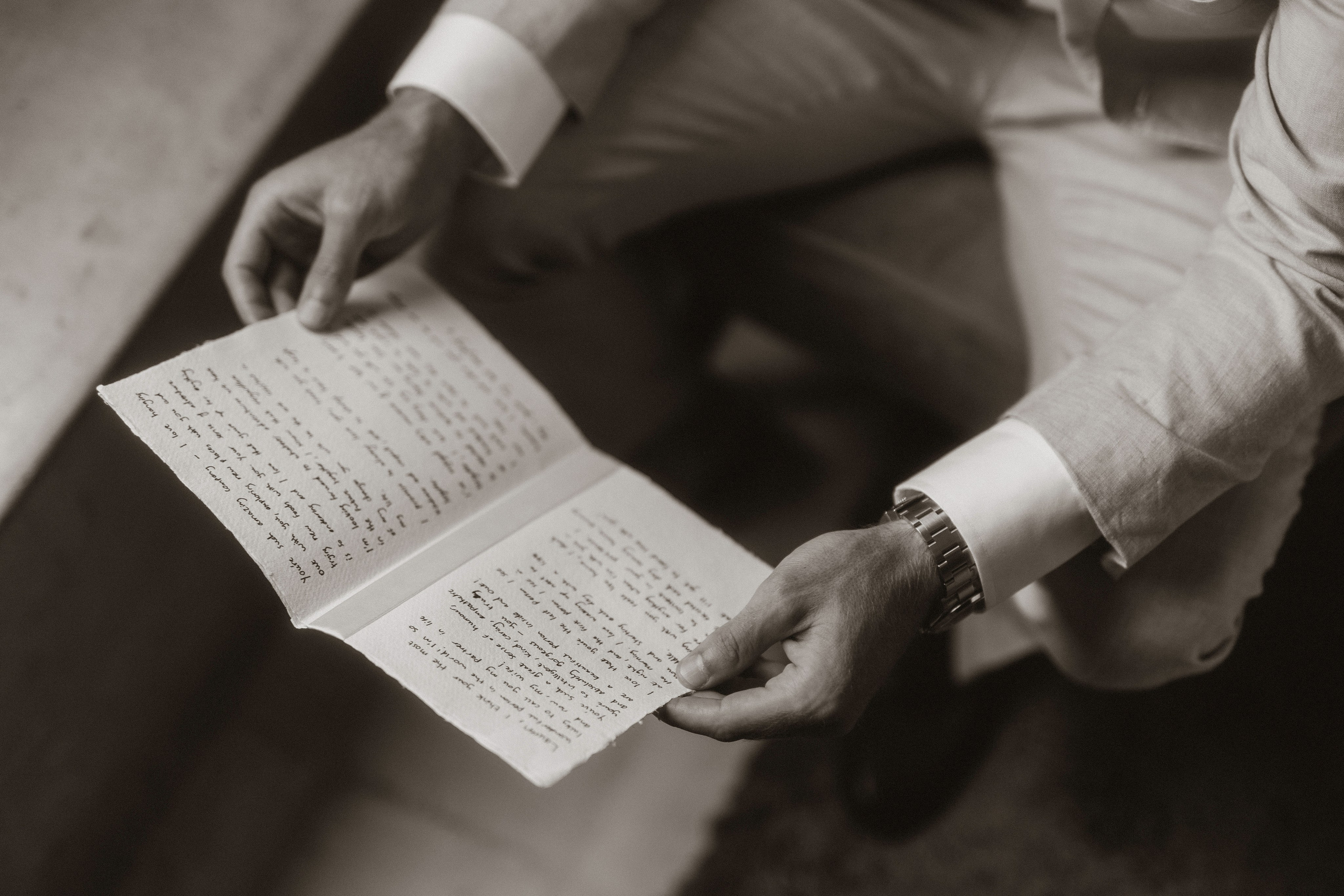 Lauren & Jamie. Hotel Castell d’Emporda. Paola fotógrafo / videografo de bodas en Barcelona