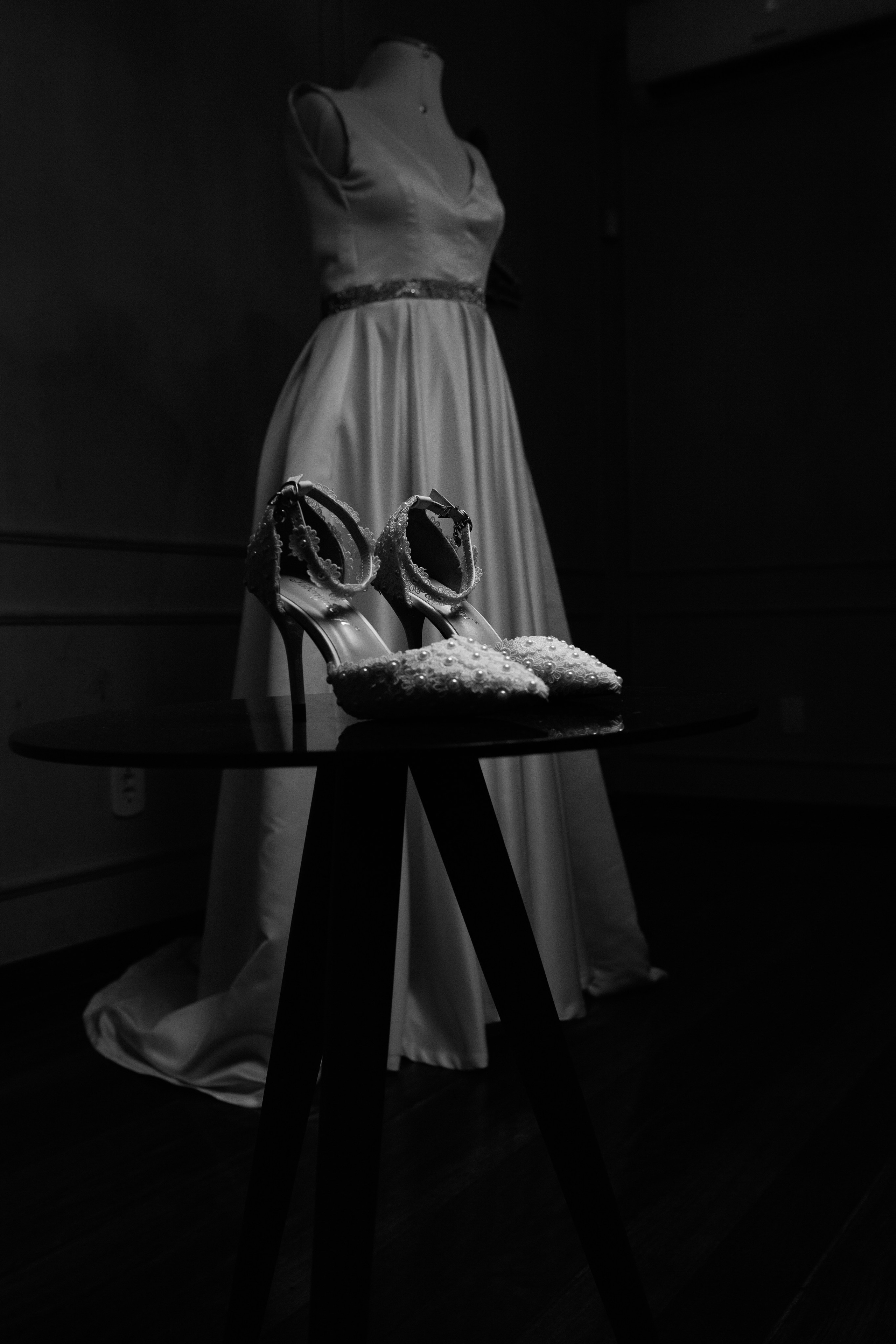 Alessandro & Renata. ÂMBAR FOTOGRAFIA