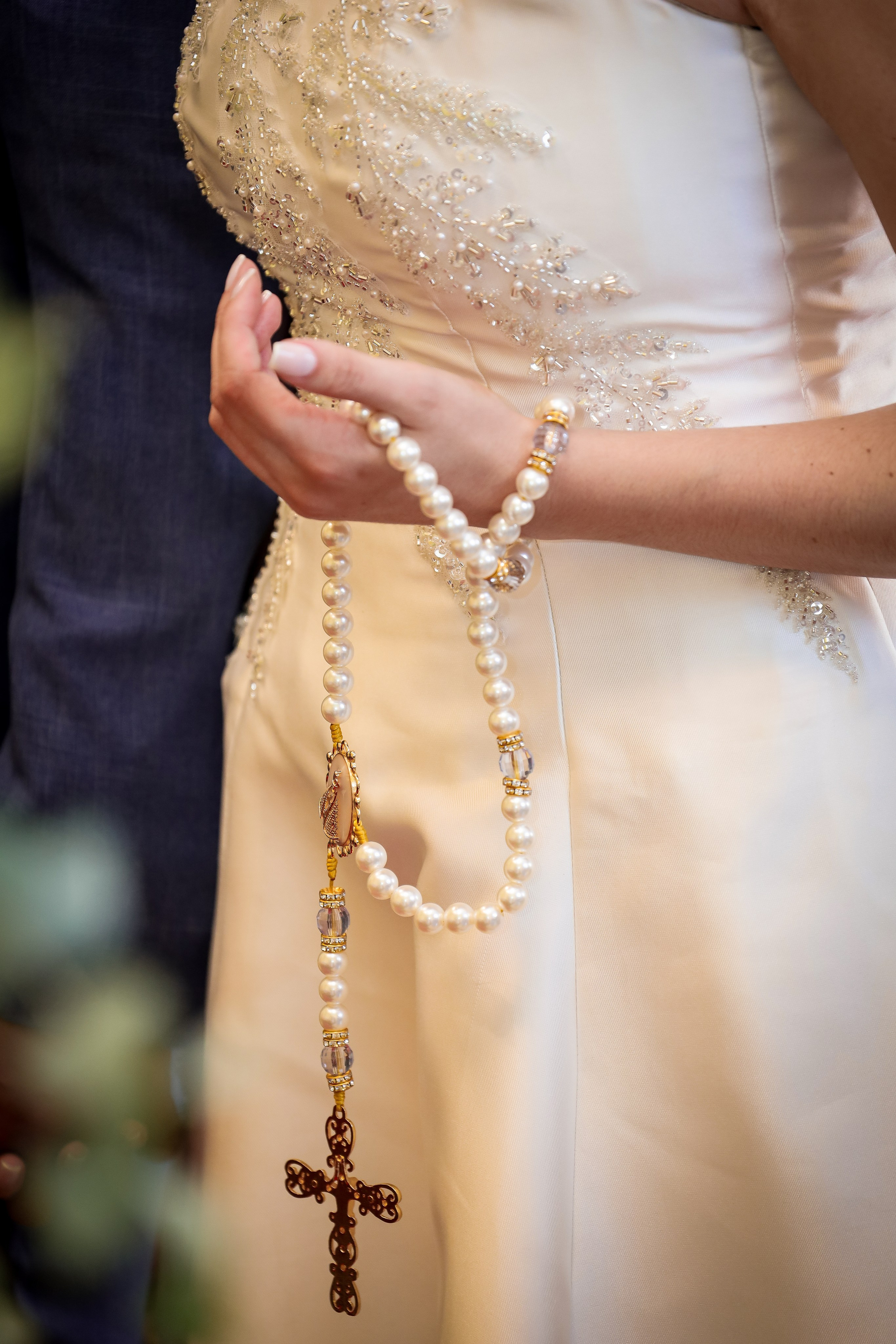 CASAMENTOS. Fotógrafo de momentos Sagrados