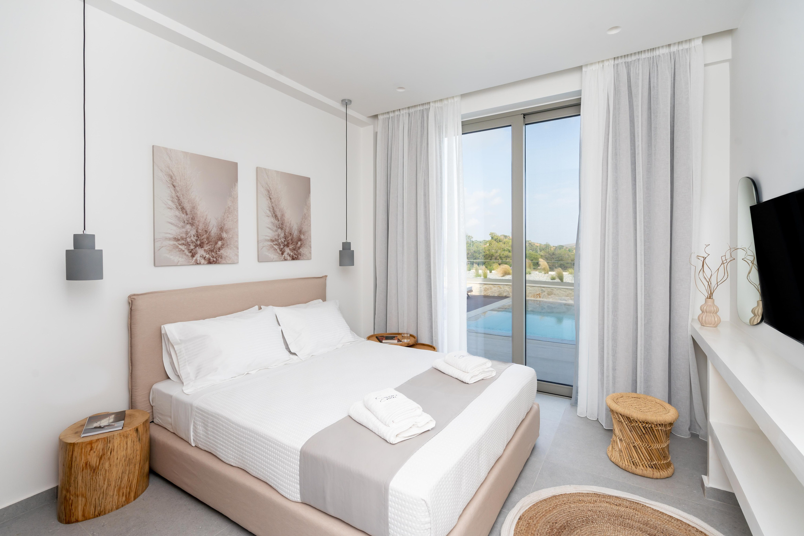 Professional hospitality photography capturing aerial drone views, architectural details and lifestyle moments at luxury hotels and resorts.