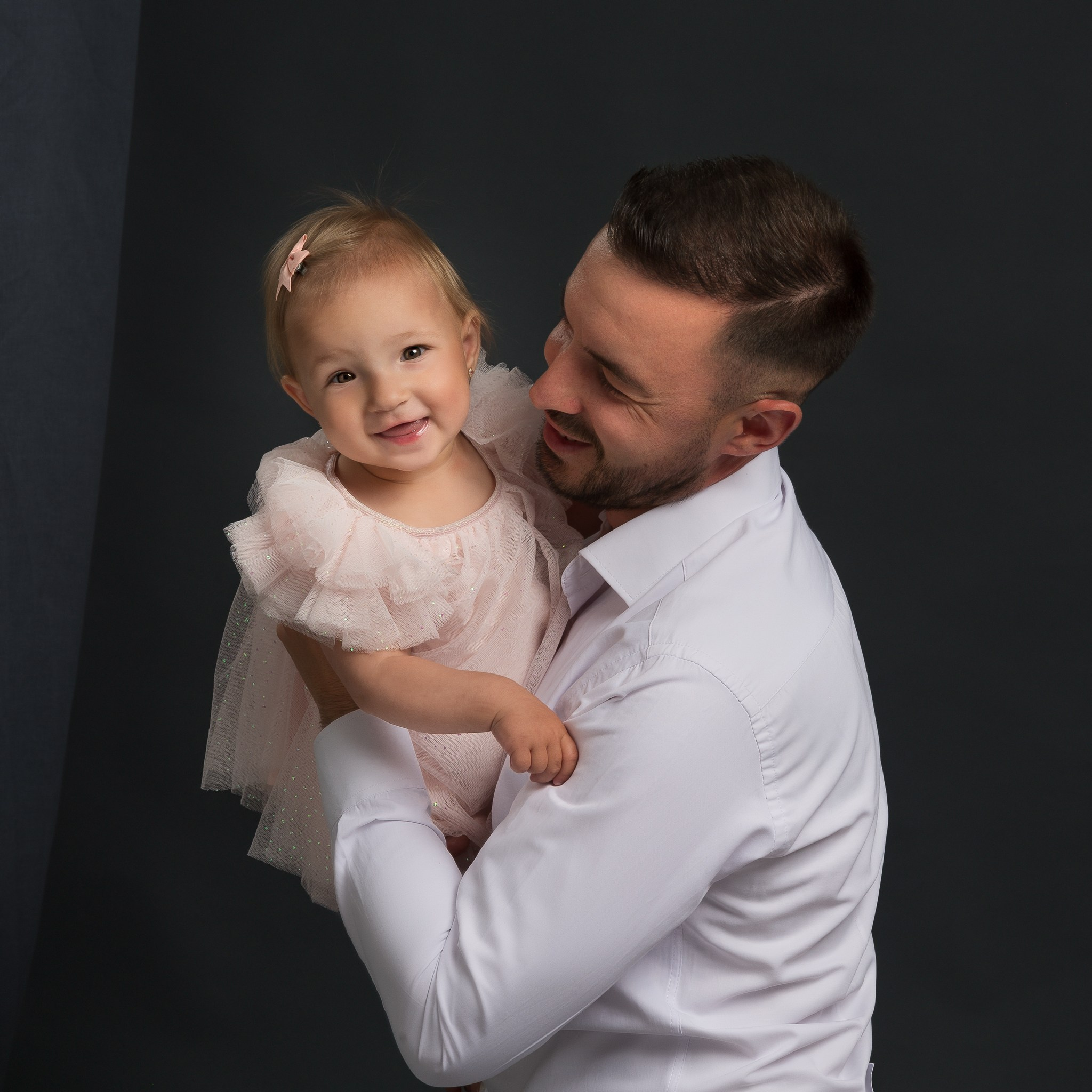 PORTRET. Fotograf de portret si boudoir in cluj napoca