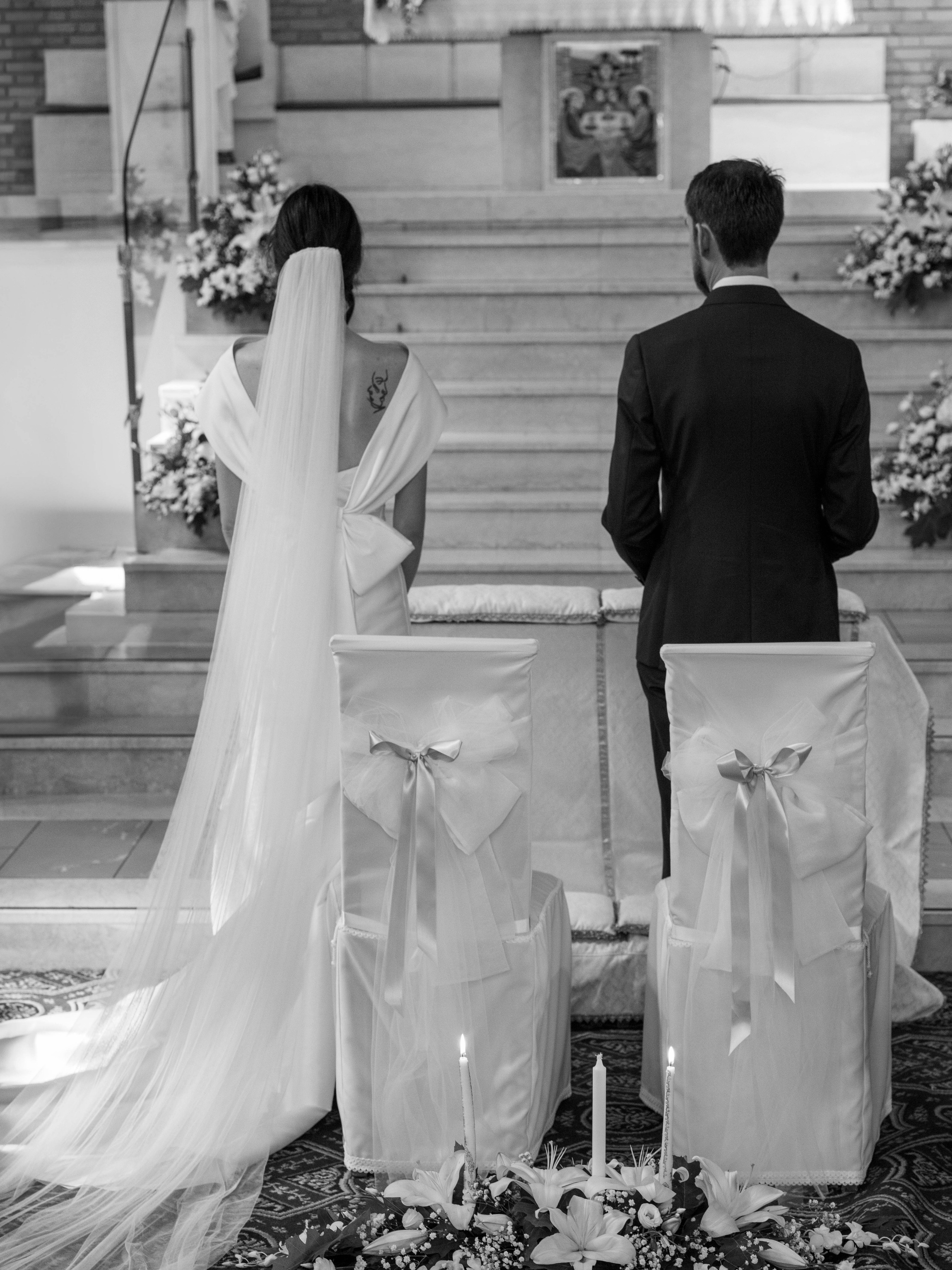 Фотограф на свадьбу в Италии | Como, Garda, Verona, Milano. Ale Kor — Фотограф в Италии | озеро Комо, озеро Гарда, Верона, Доломиты