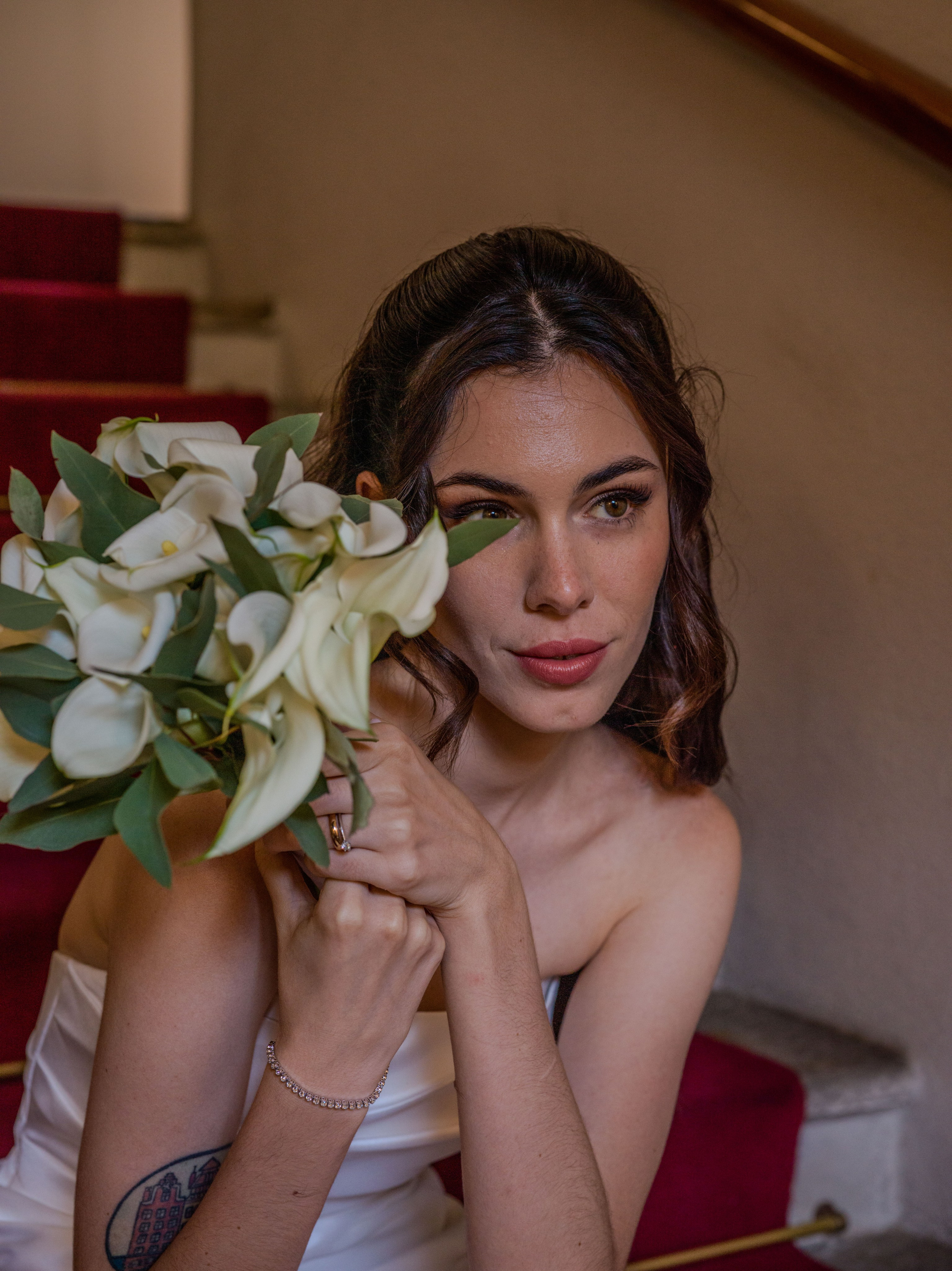 Фотограф на свадьбу в Италии | Como, Garda, Verona, Milano. Ale Kor — Фотограф в Италии | озеро Комо, озеро Гарда, Верона, Доломиты