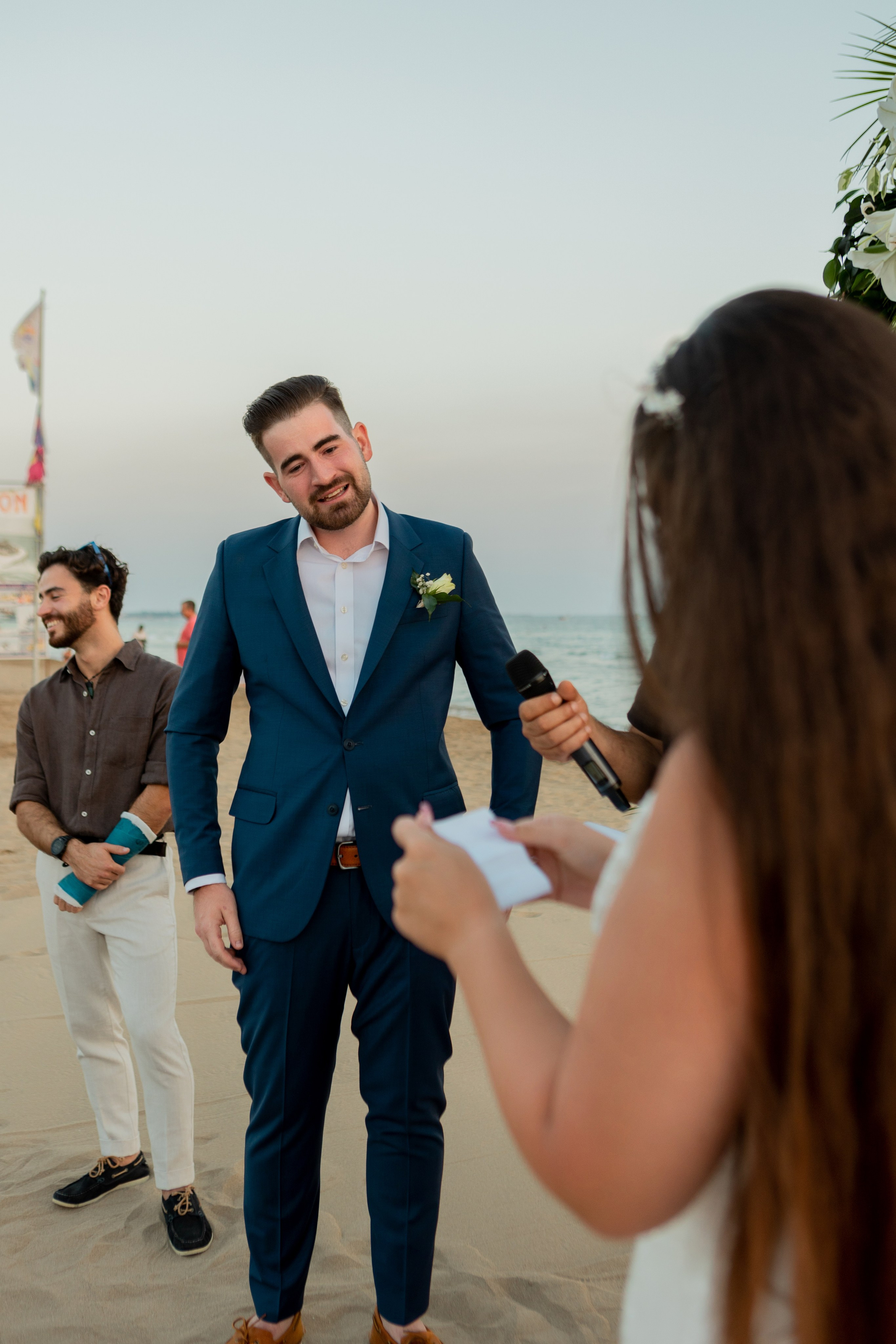 WEDDING 2023. Свадебный и семейный фотограф Жанна Руденко