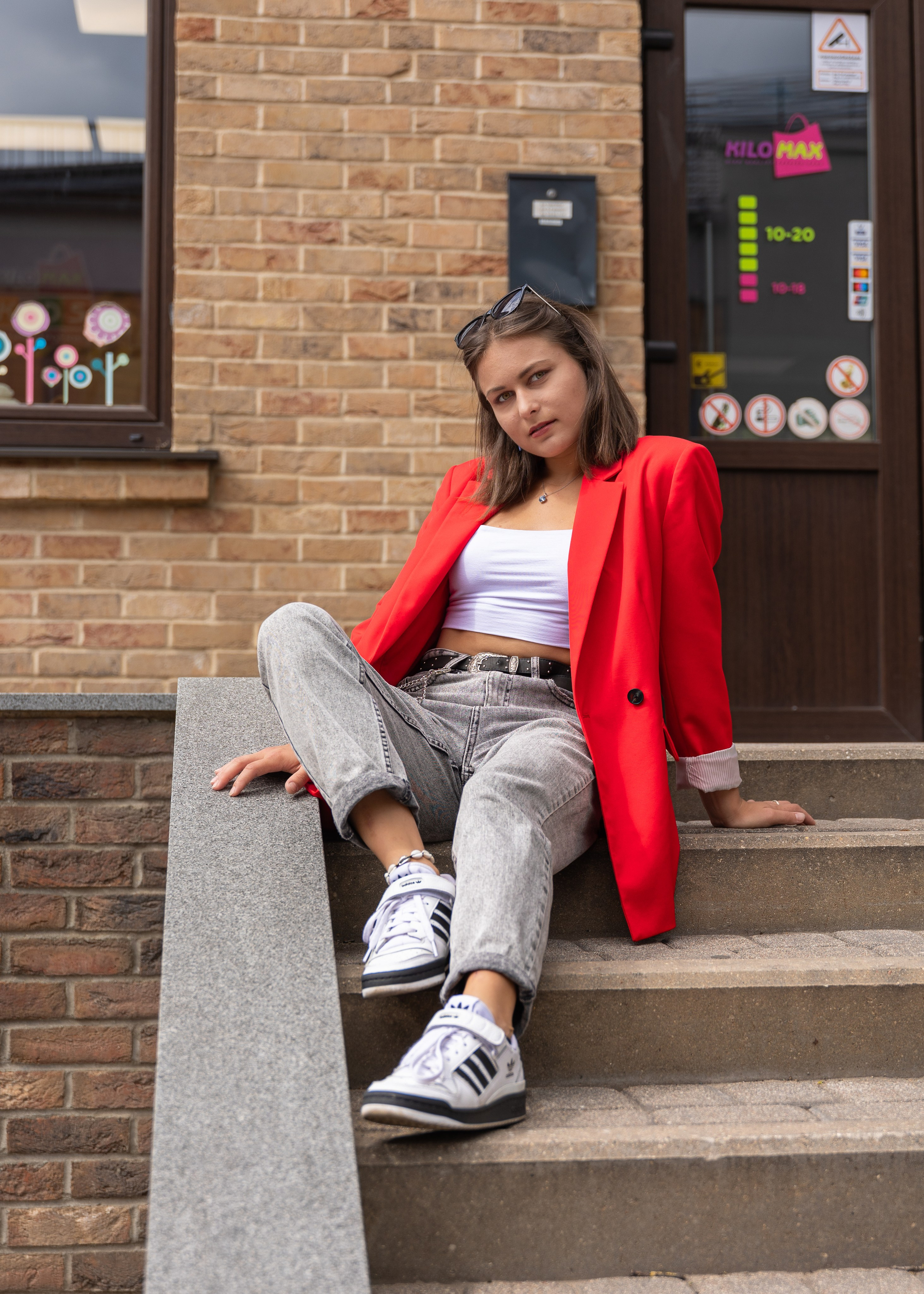 Fotosesija ar Aivu. Sajūtu un mirkļu fotogrāfs no Rīgas, Mārtiņš Babris