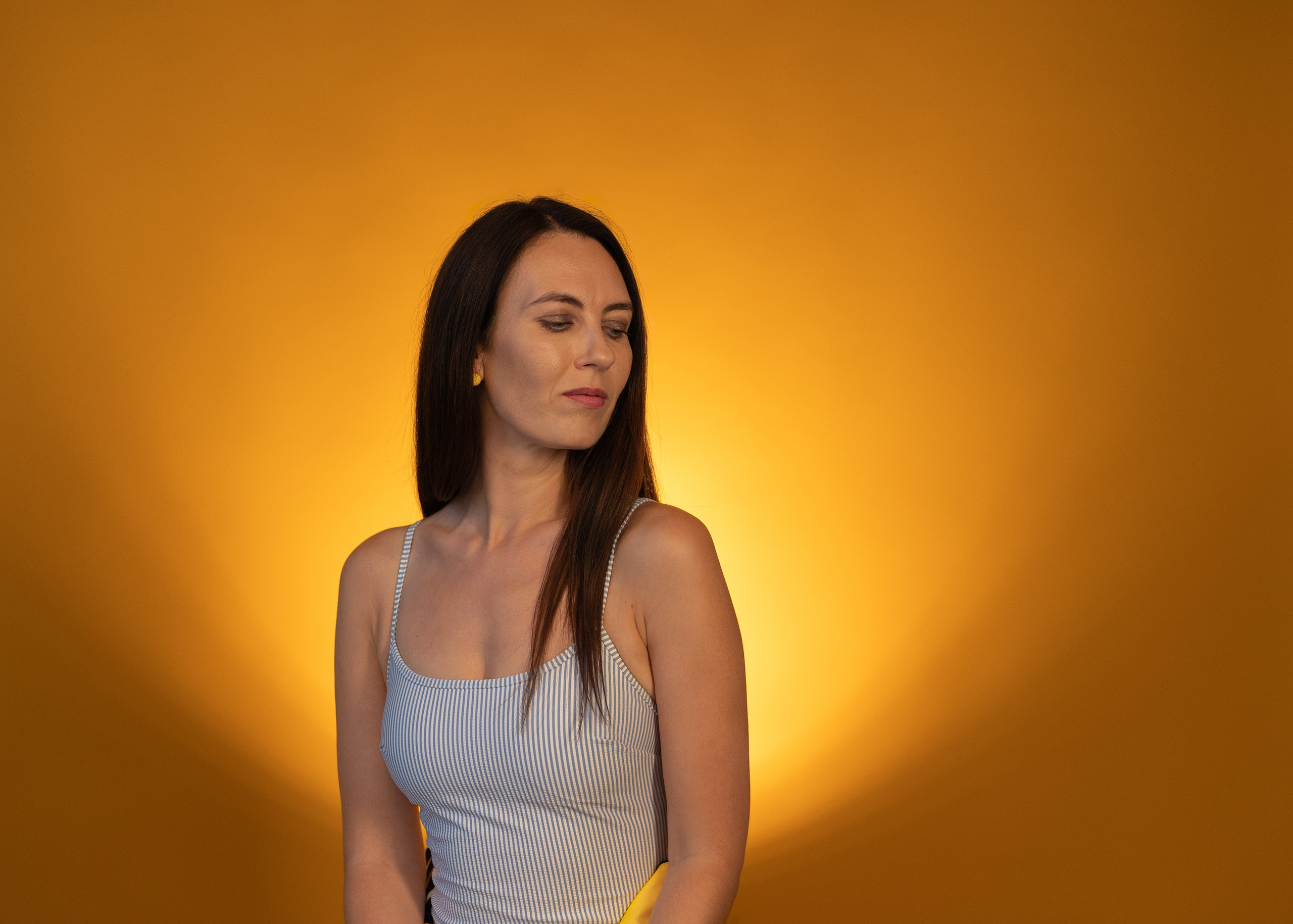 Fotosesija ar Aneti. Sajūtu un mirkļu fotogrāfs no Rīgas, Mārtiņš Babris