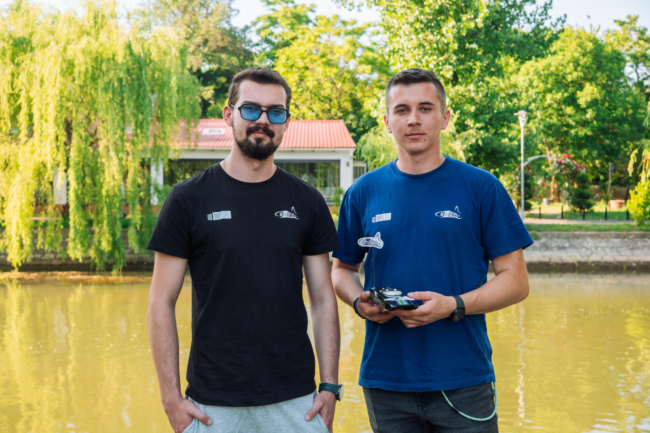 06.04 Bega Boat Race. Cozac Cristian Photographer