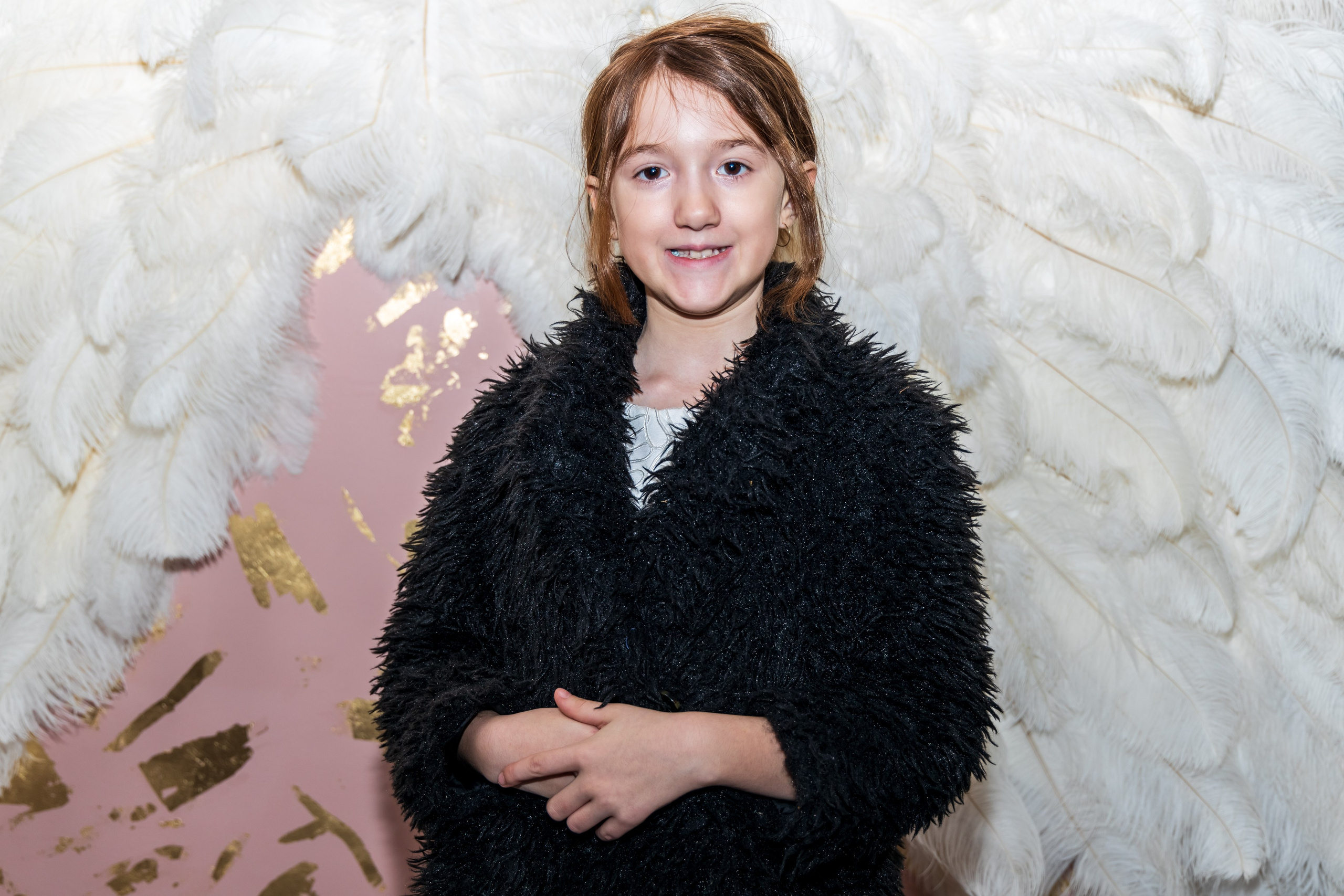 Dvida Grand Opening Med Spa