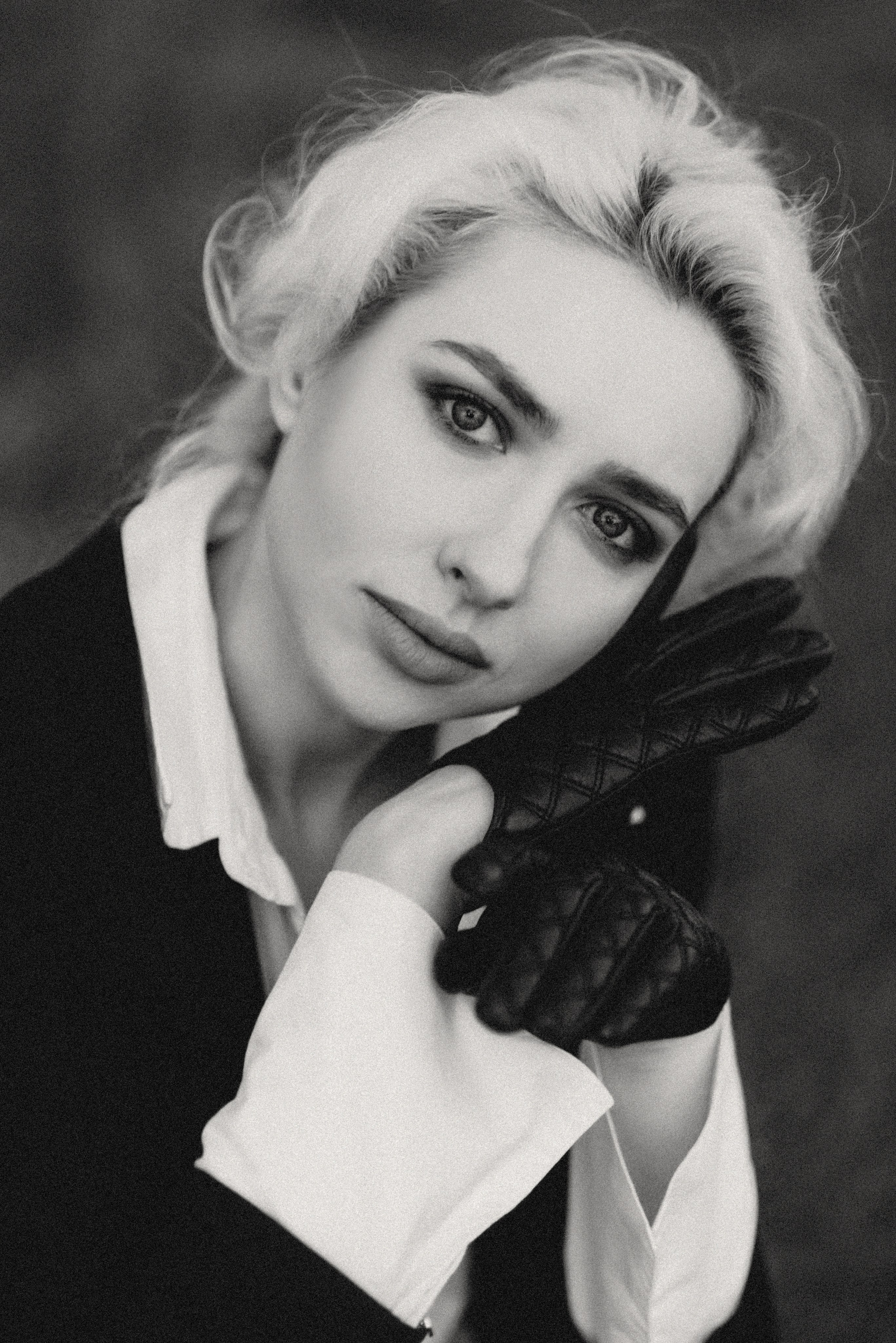 Markkleeberg See. Семейный фотограф Лейпциг, Германия