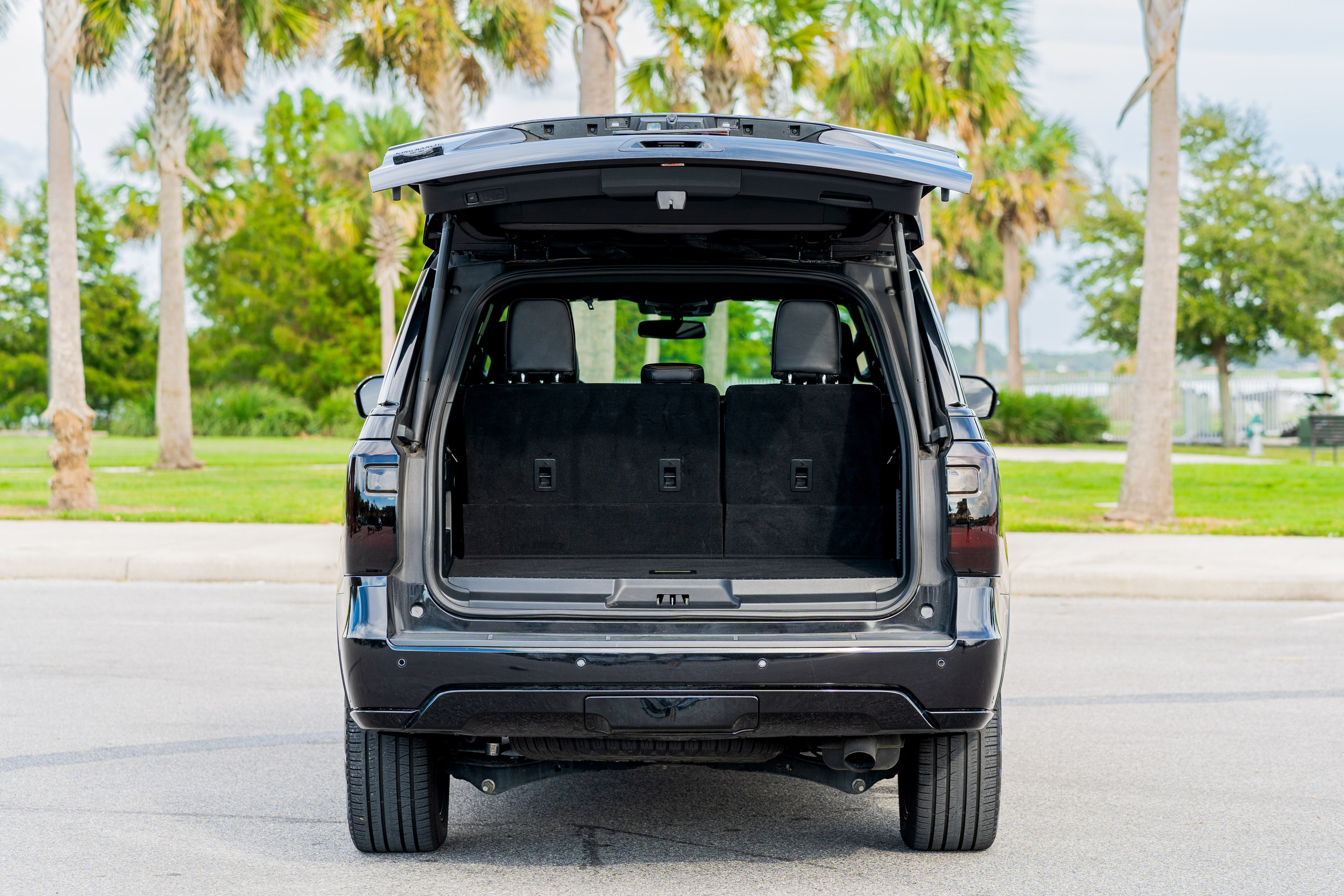 Vehical photography. Masha Kapriyanchuk a real estate photographer