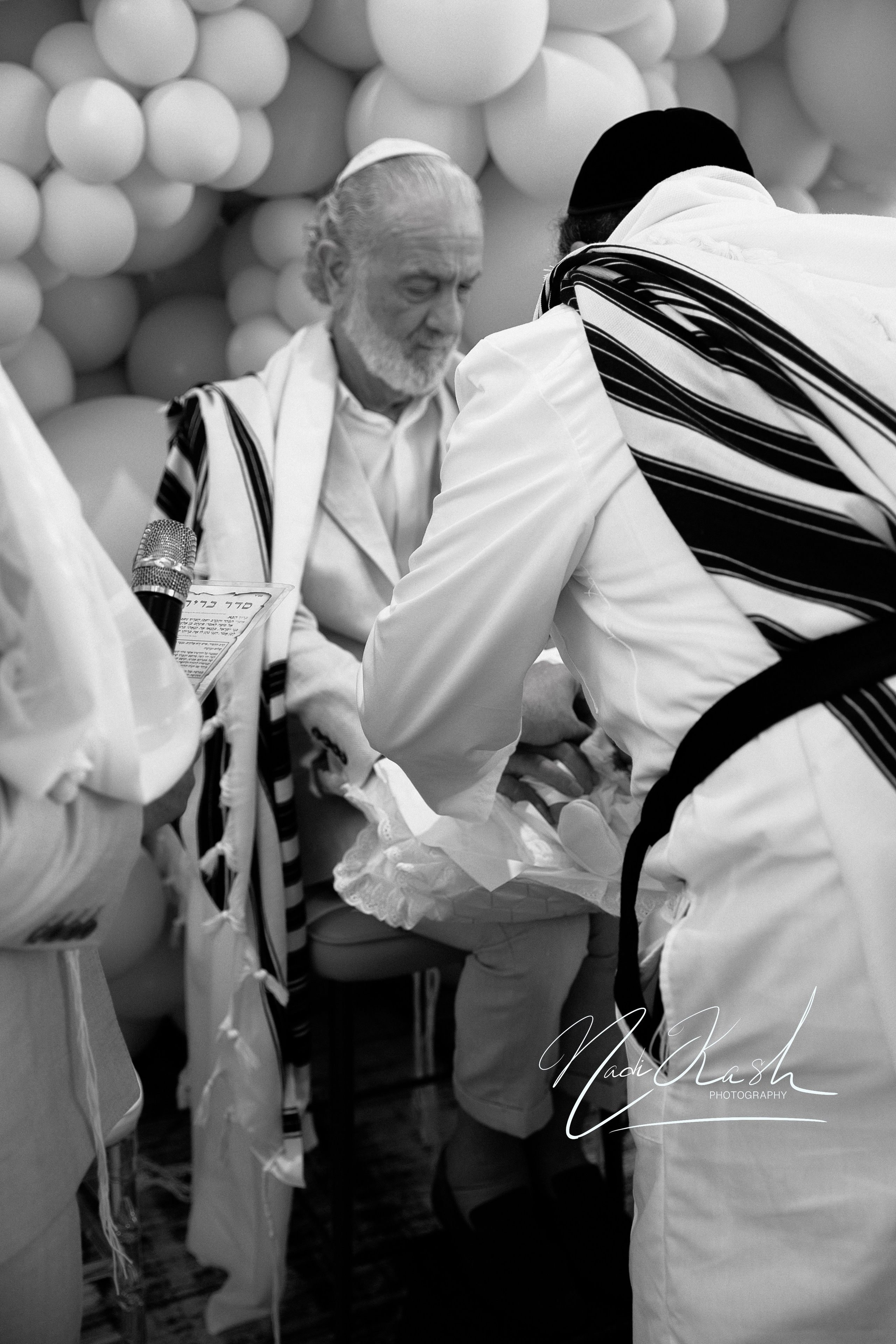 Mazel Tov!. Photographer in Miami, Family photographer, Event, Wedding
