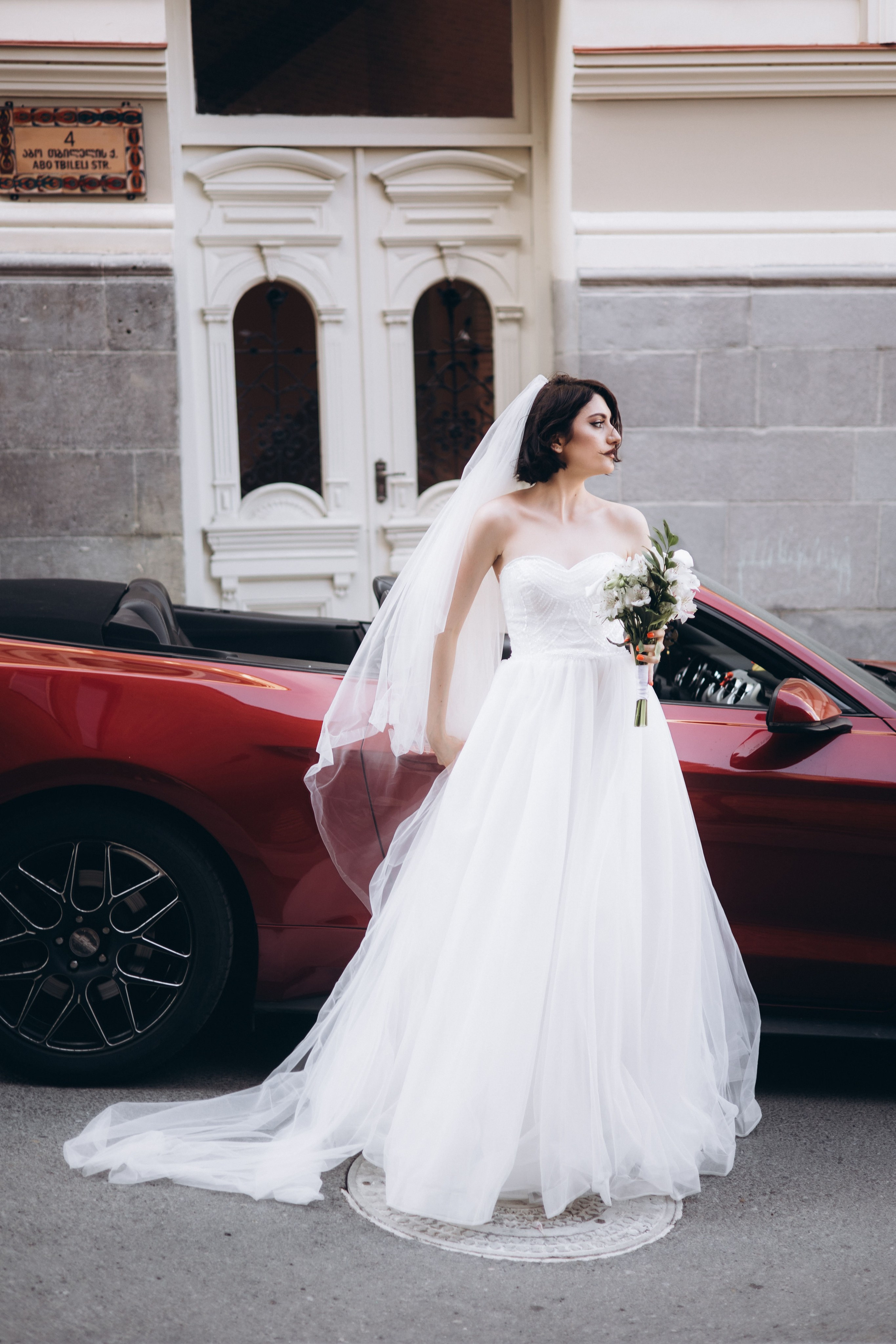 In the Wind’s Breath. Https://shi-photo.com/