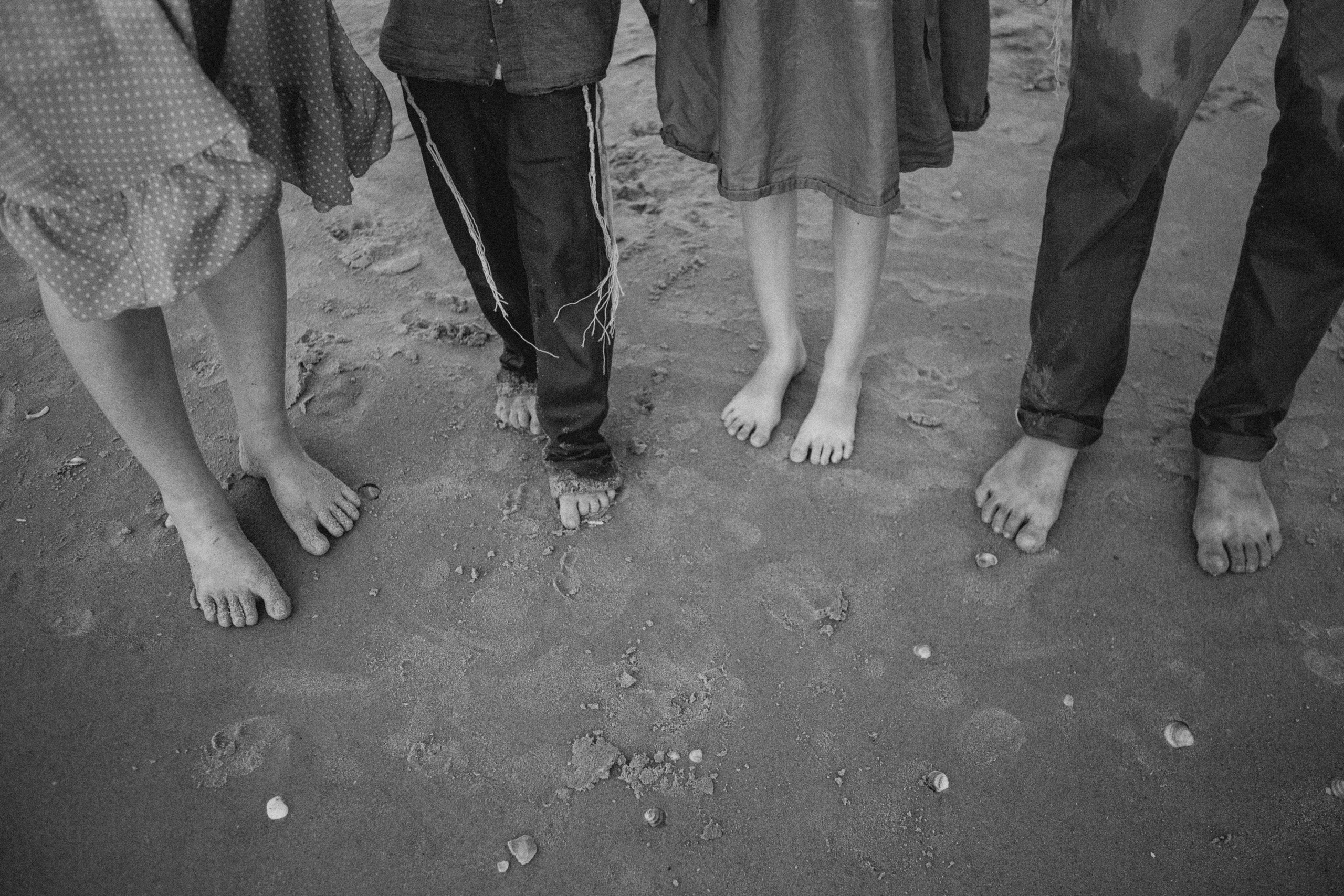 HAIFA, HOF CARMEL. Https://shi-photo.com/