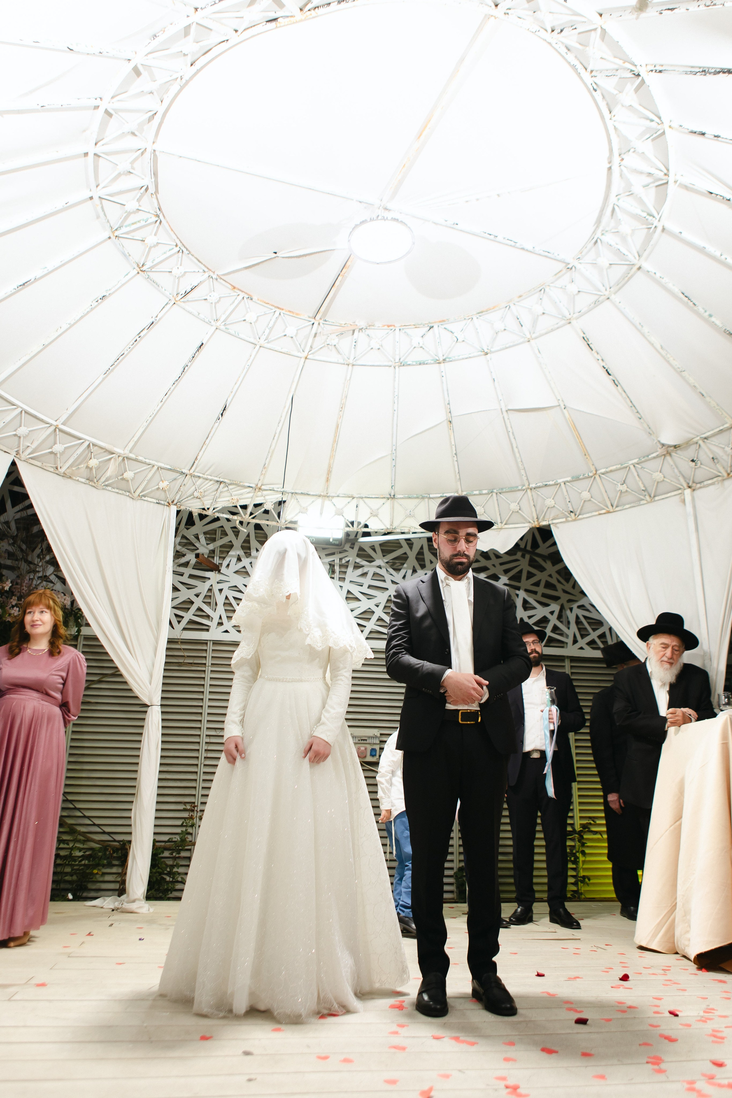 Us & Always. Https://shi-photo.com/