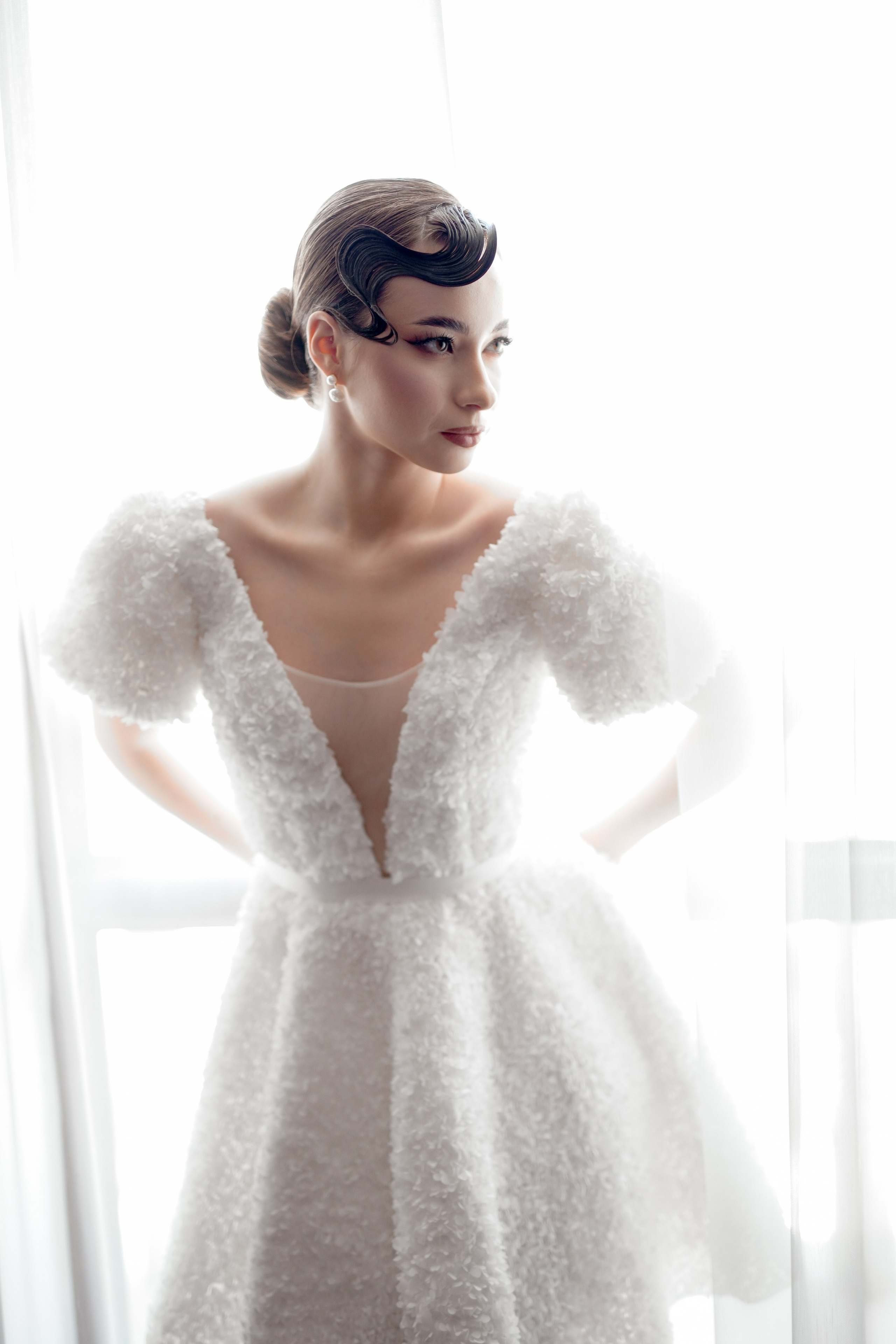 Candy. Свадебный фотограф Иван Попов в Москве, Бишкеке и по всему миру!