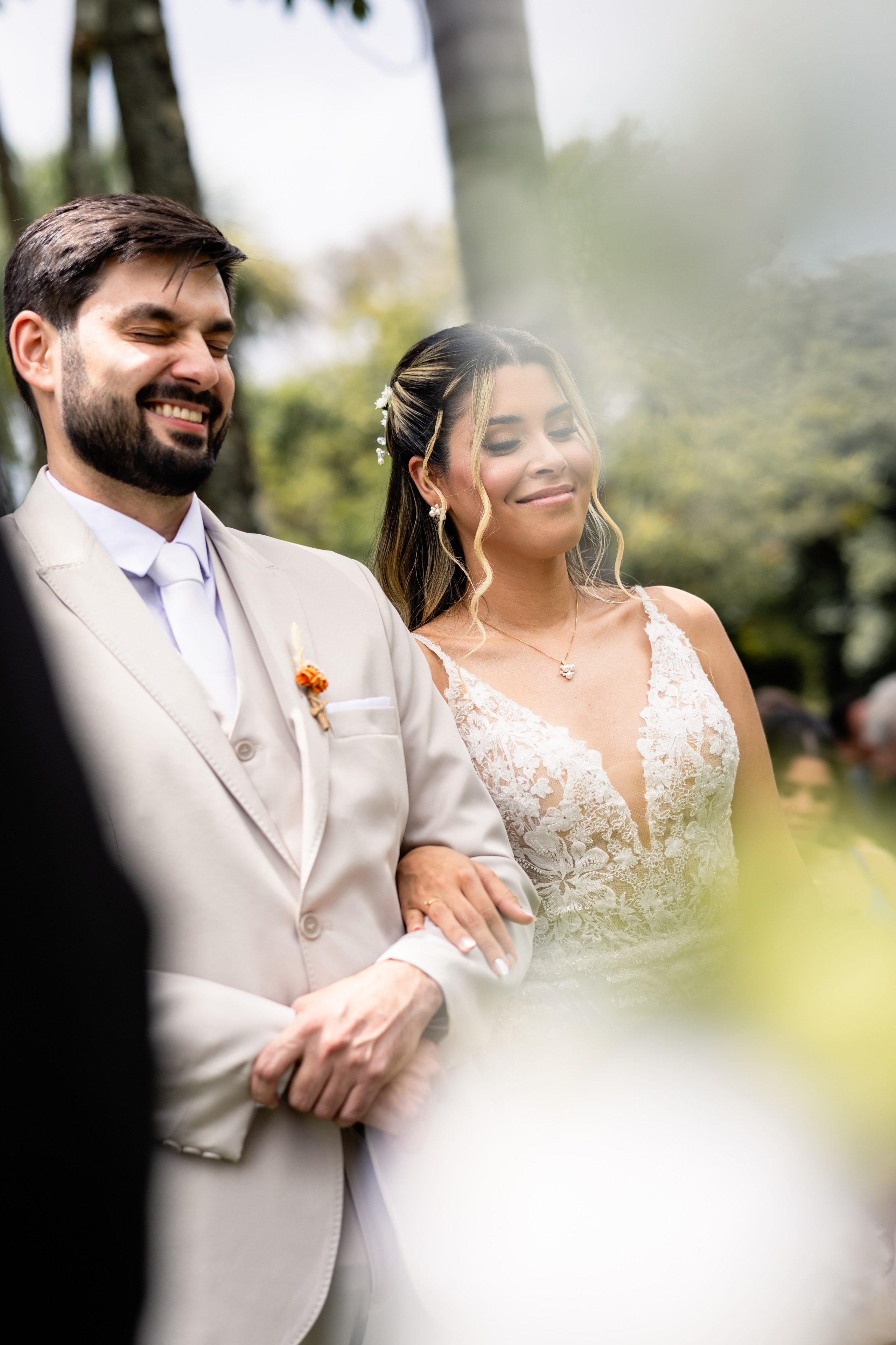Fotografias Profissionais Casamentos. Fotógrafo de Brasília | Vini Fotógrafo: Especialista em Casamentos, Ensaios e Eventos