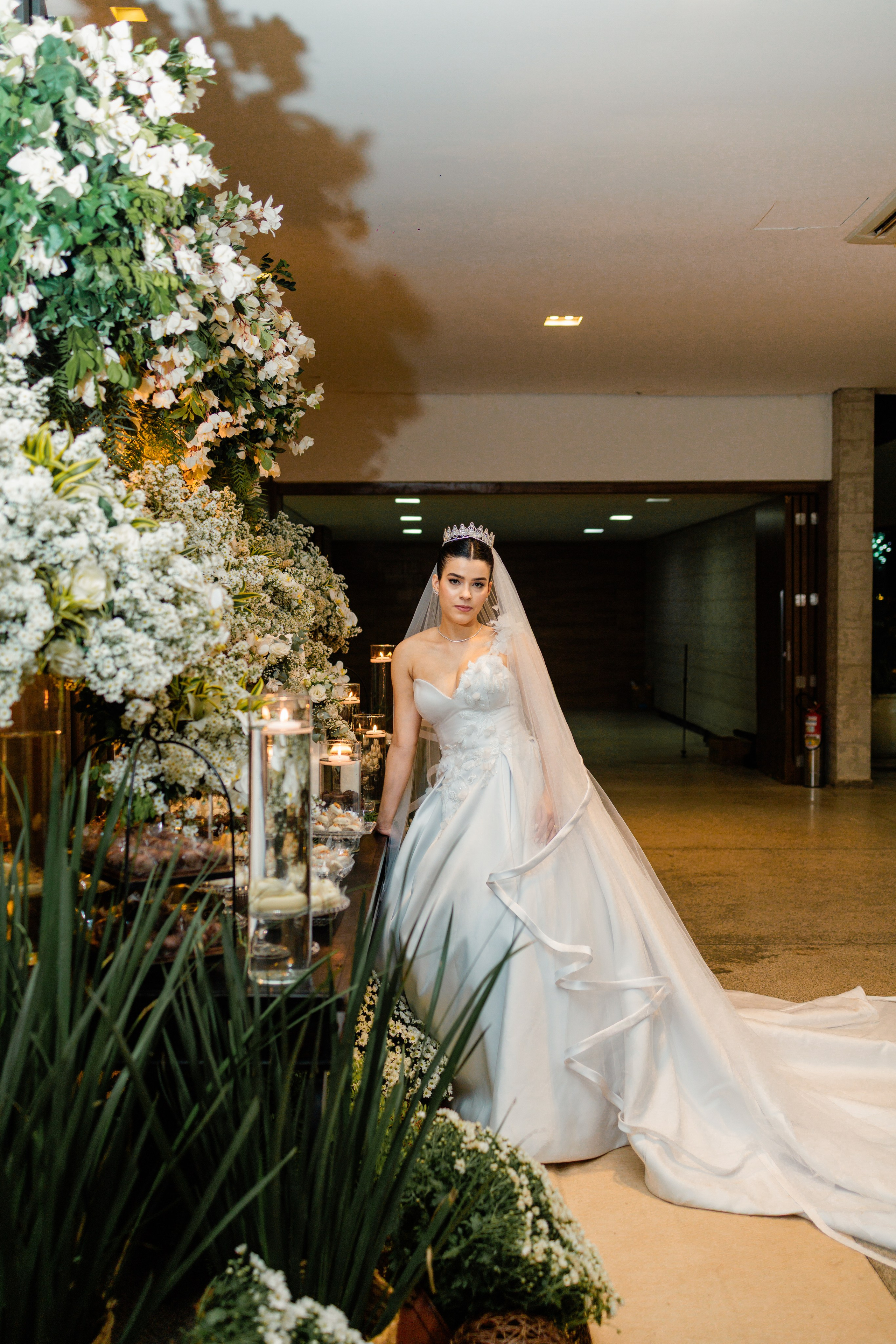 Fotografias Profissionais Noivas. Fotógrafo de Brasília | Vini Fotógrafo: Especialista em Casamentos, Ensaios e Eventos