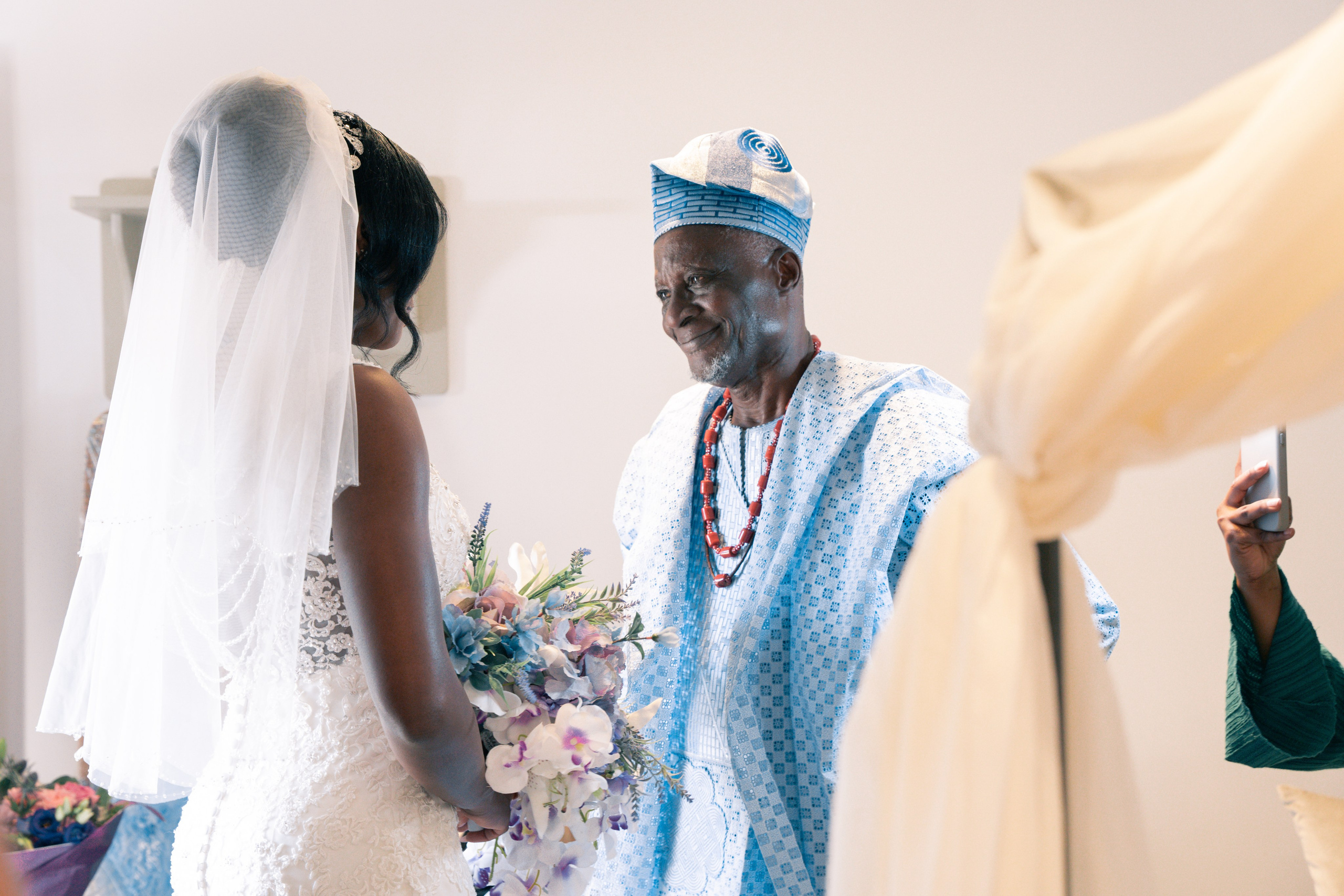 About. Studio Momenty are East London based Photography studio