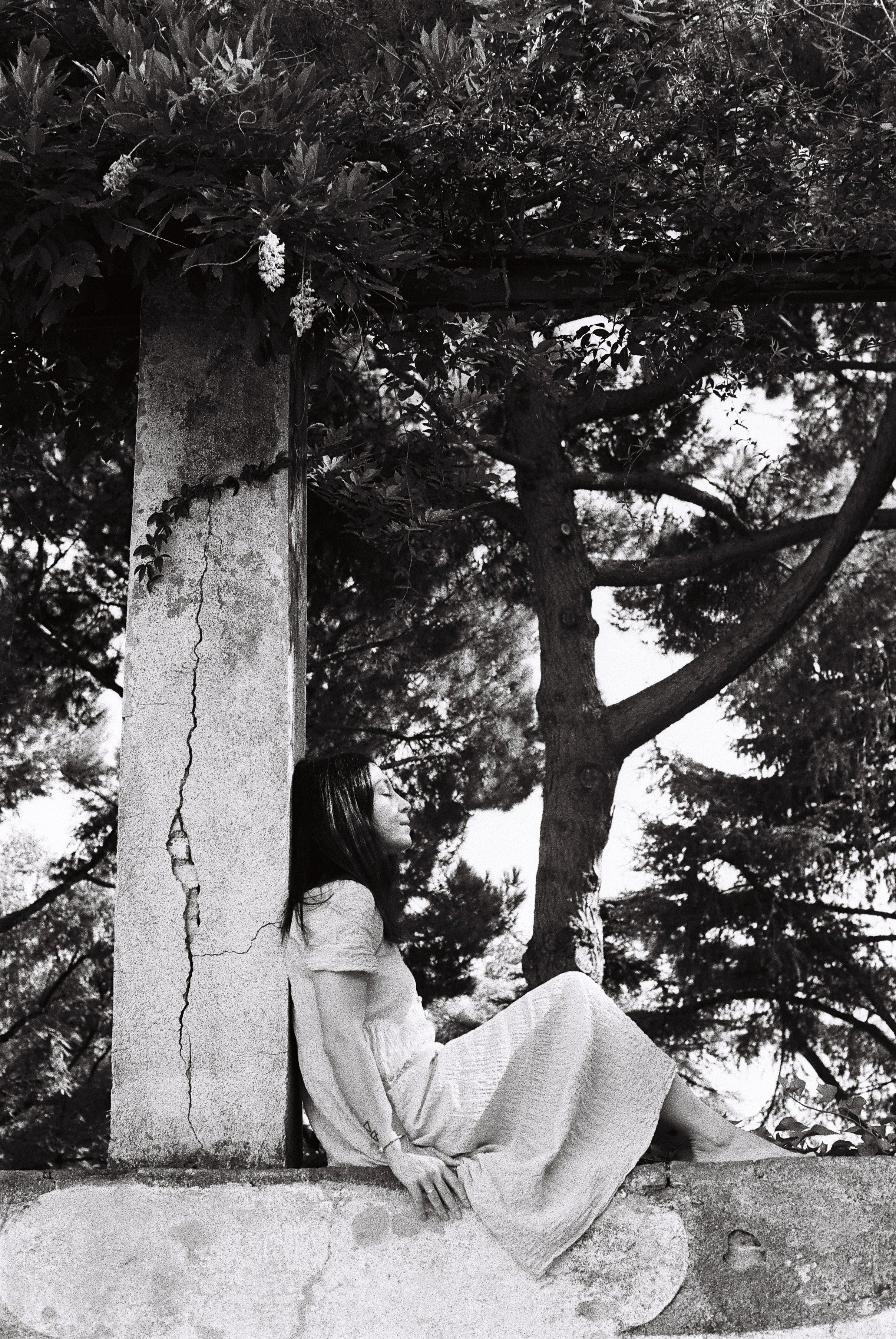 Прекрасные Вы. Фотограф из Минска