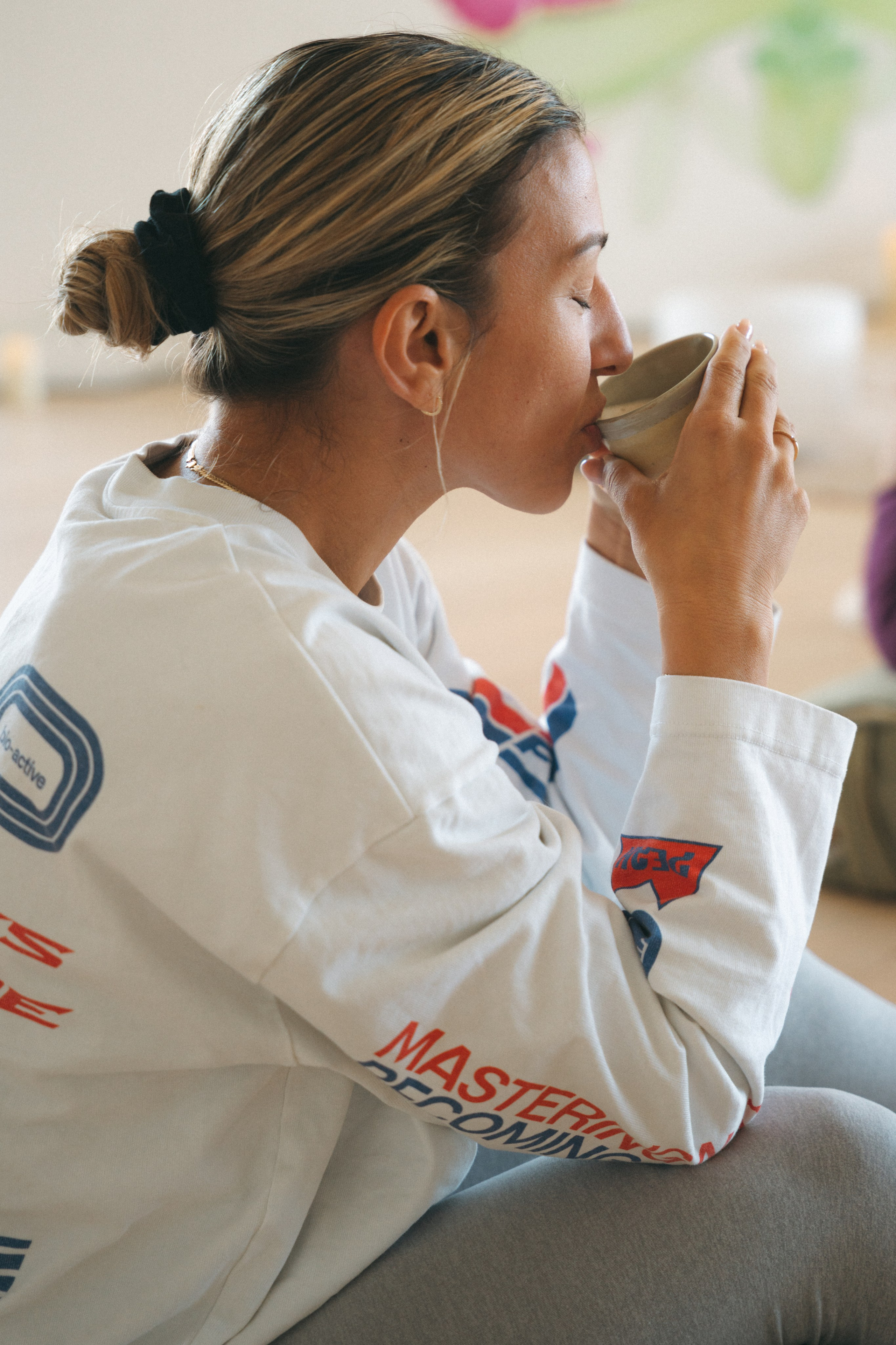 Event Photographer. Event photography. Event in Los Angeles. Santa Monica event photographer. Fitness event photography