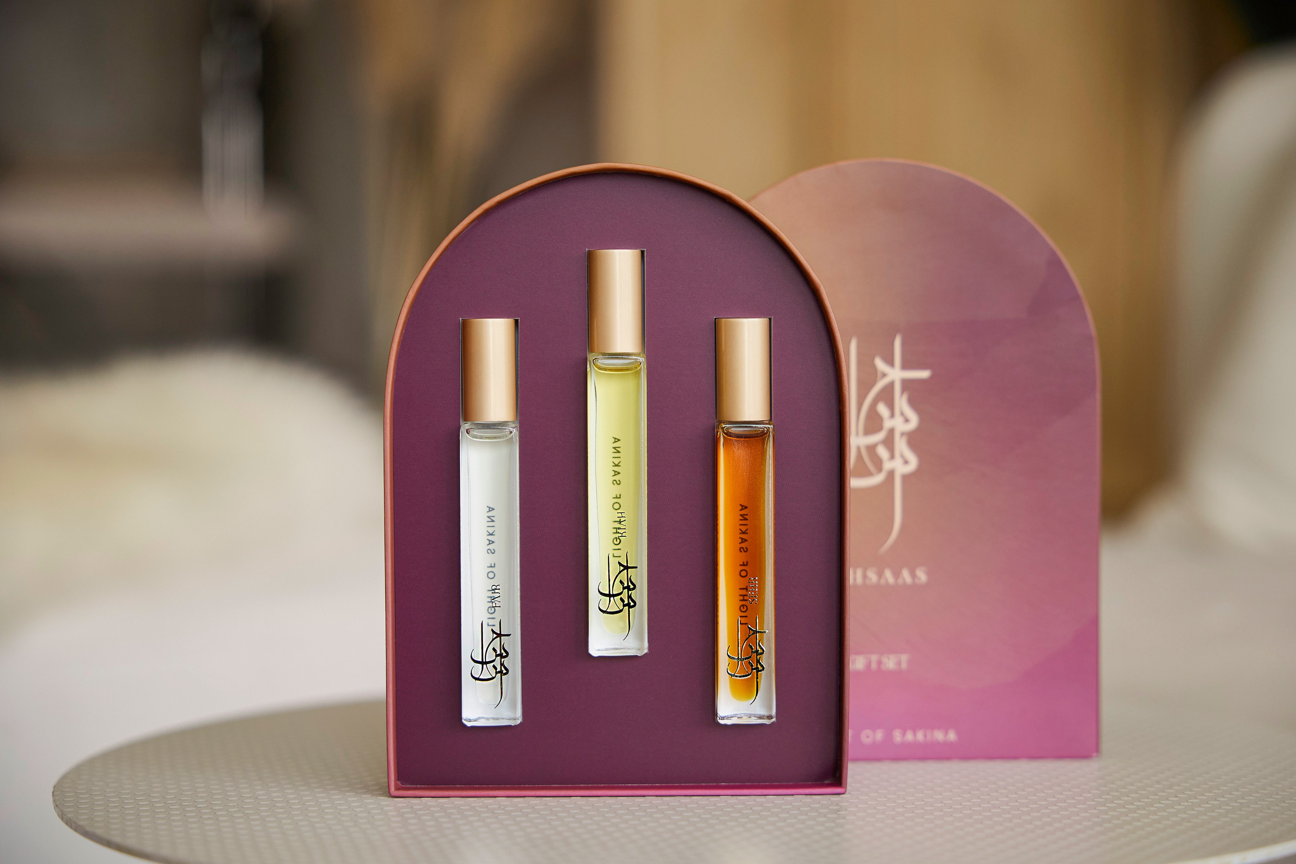 BEAUTY/SPA/ SALONS. Female Photographer in Dubai