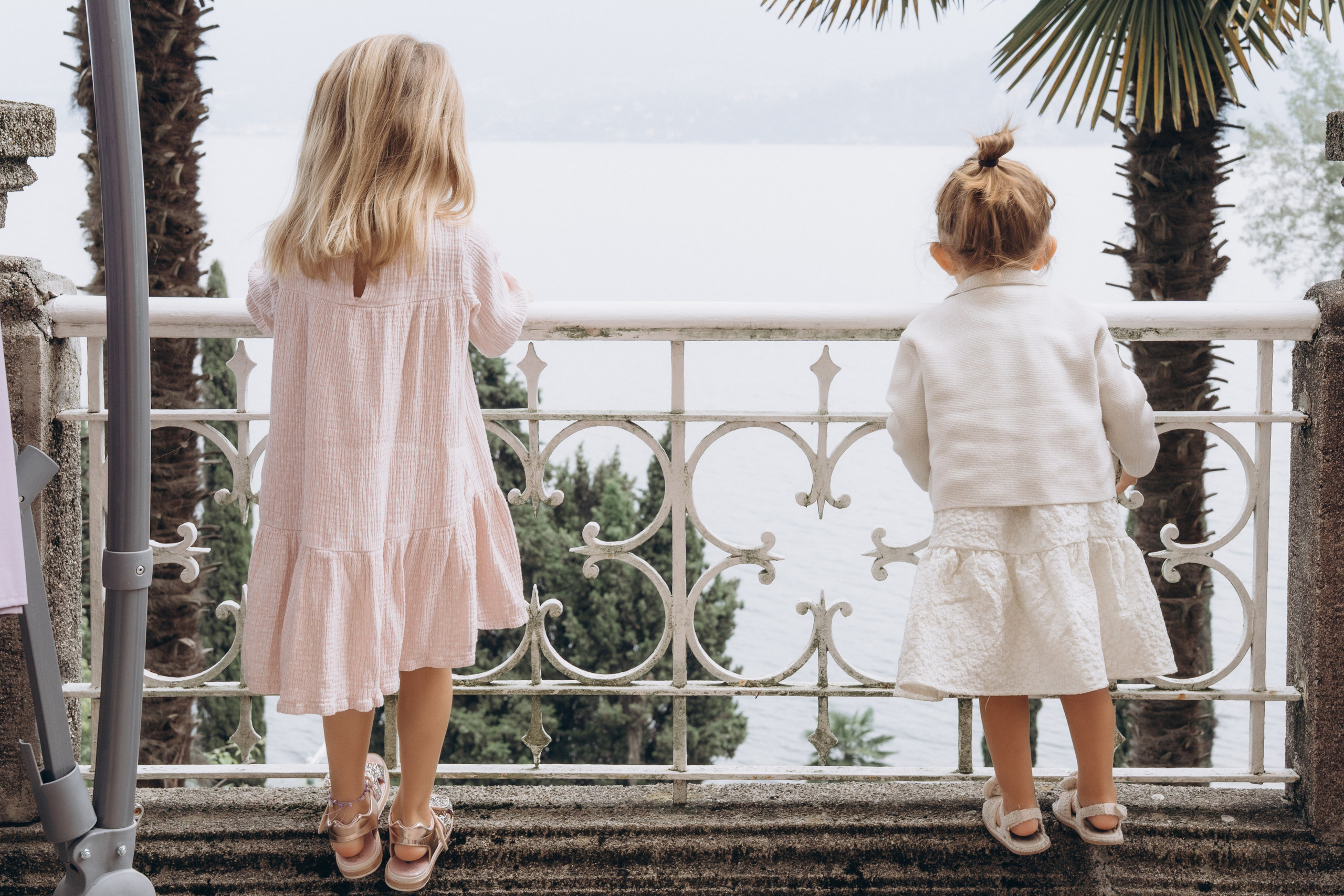 LAURA AND DOMENIK_LAKE MAGGIORE. PHOTOGRAPHER IN ITALY