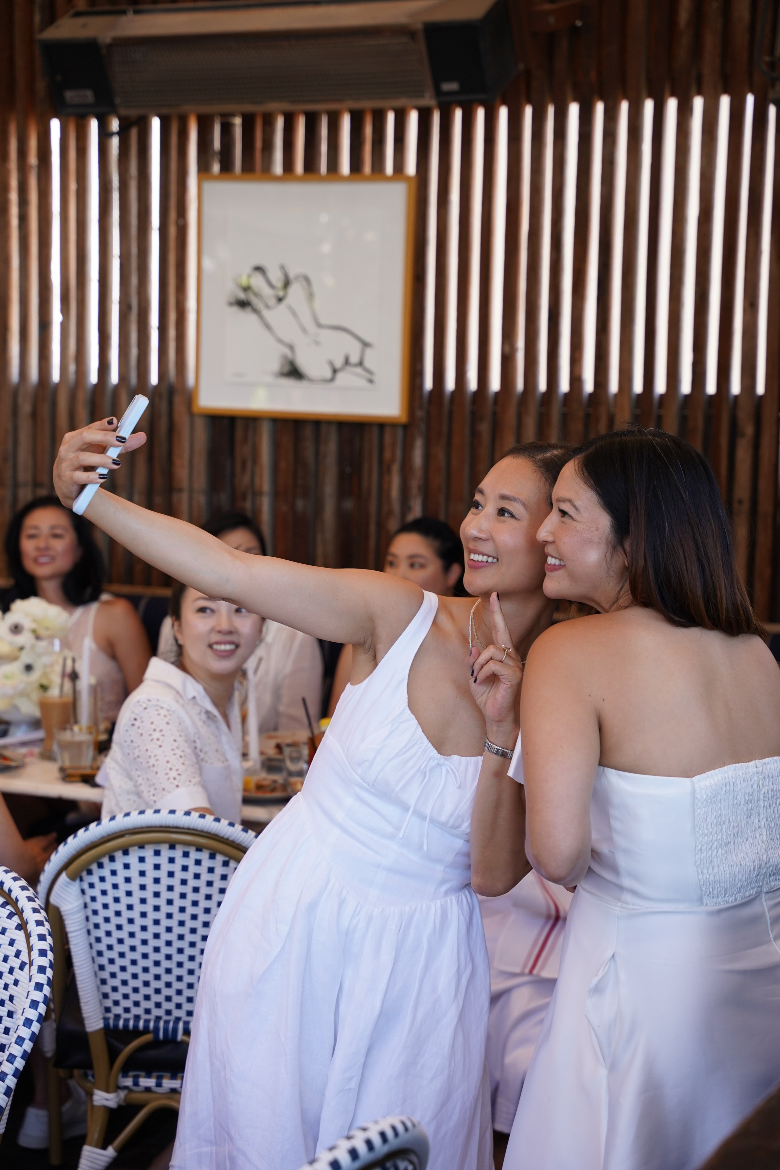 Event photographer. Photographer for baby showers. Baby shower photographer. Birthday photographer. 