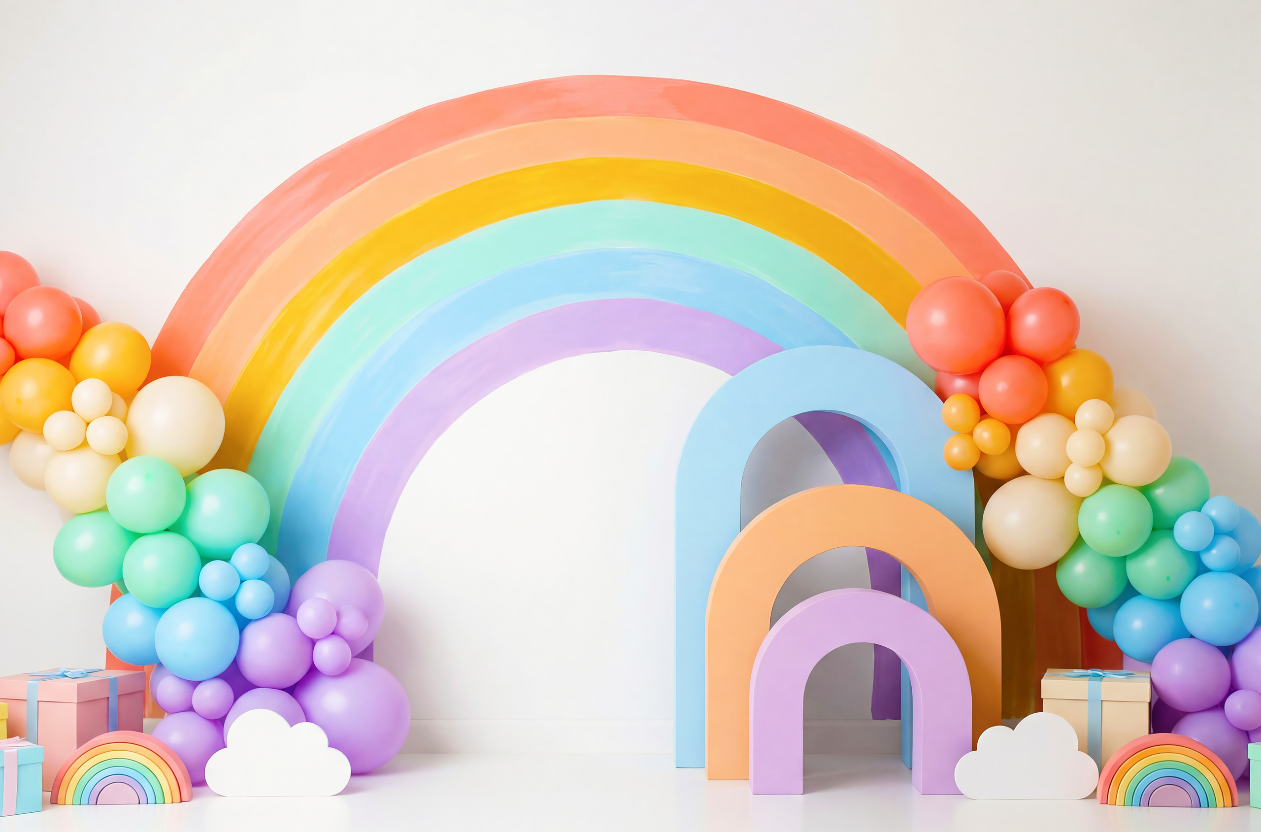 Backdrops. Fotografia di famiglia e ritratti di: gravidanza, neonati, bambini, famiglia. Forli