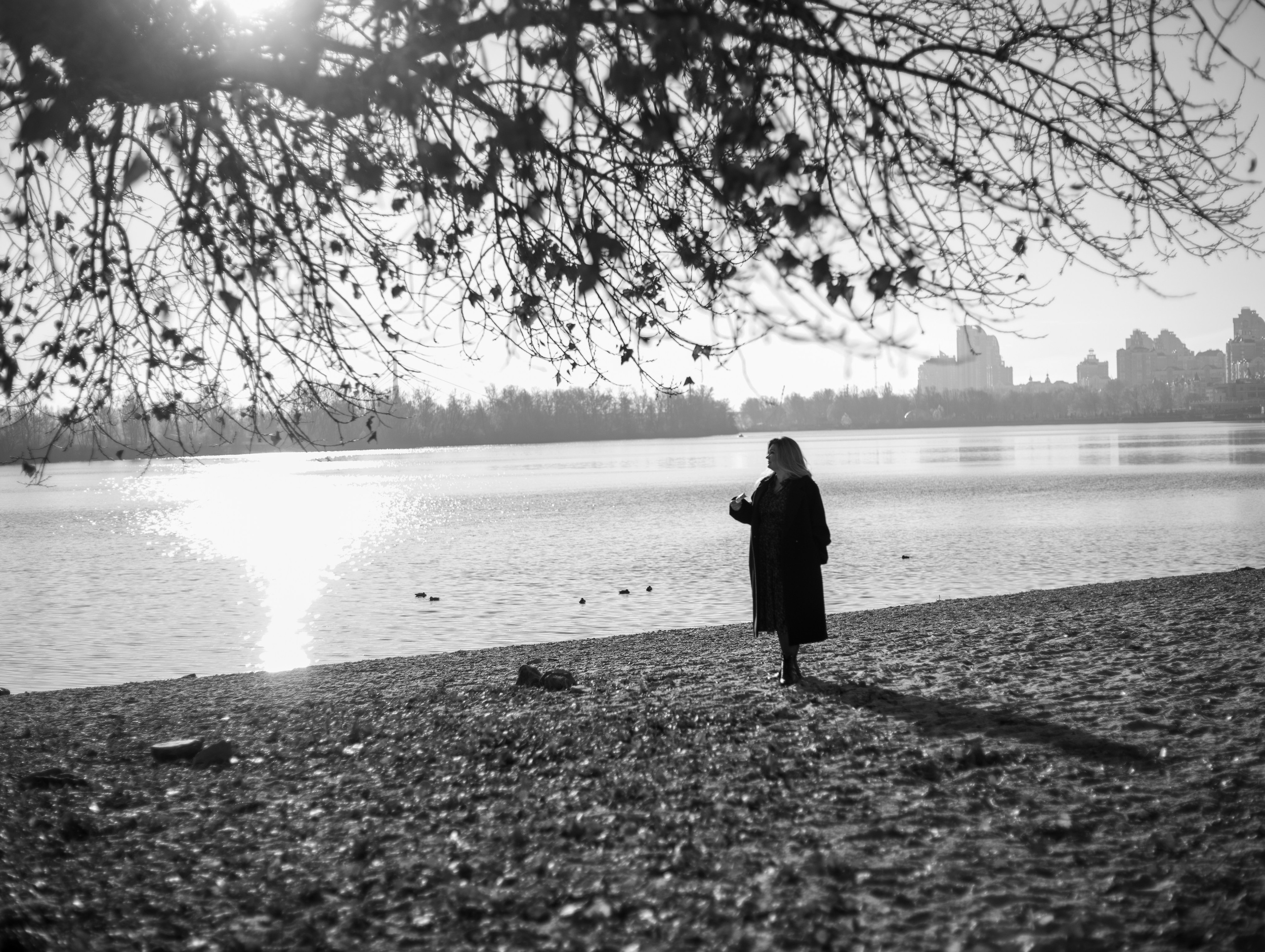 Histoires d’amour, séances photos de famille et de mariage en France