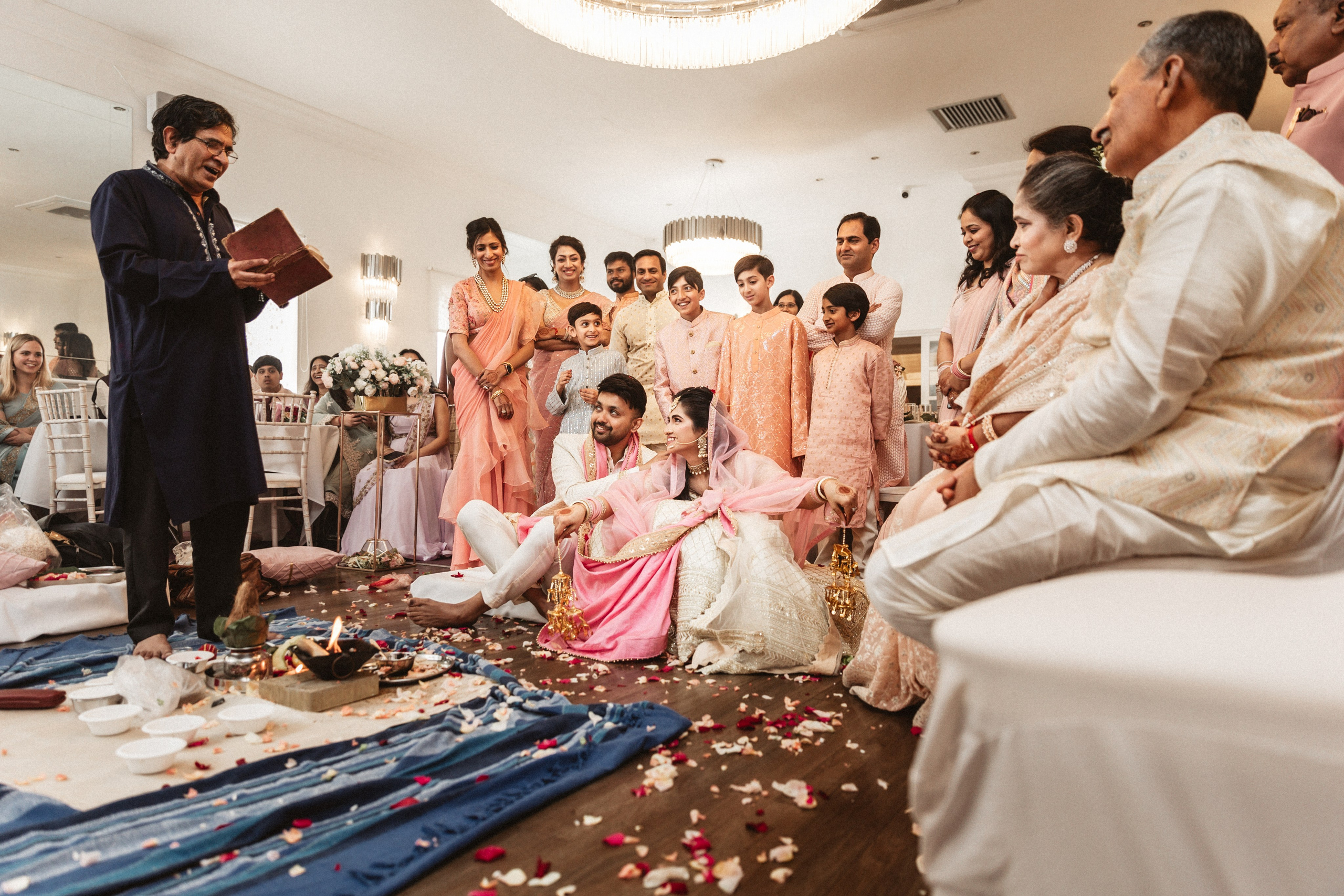 Wedding photography. Timeless Wedding & Event Photography — based London, working across Europe