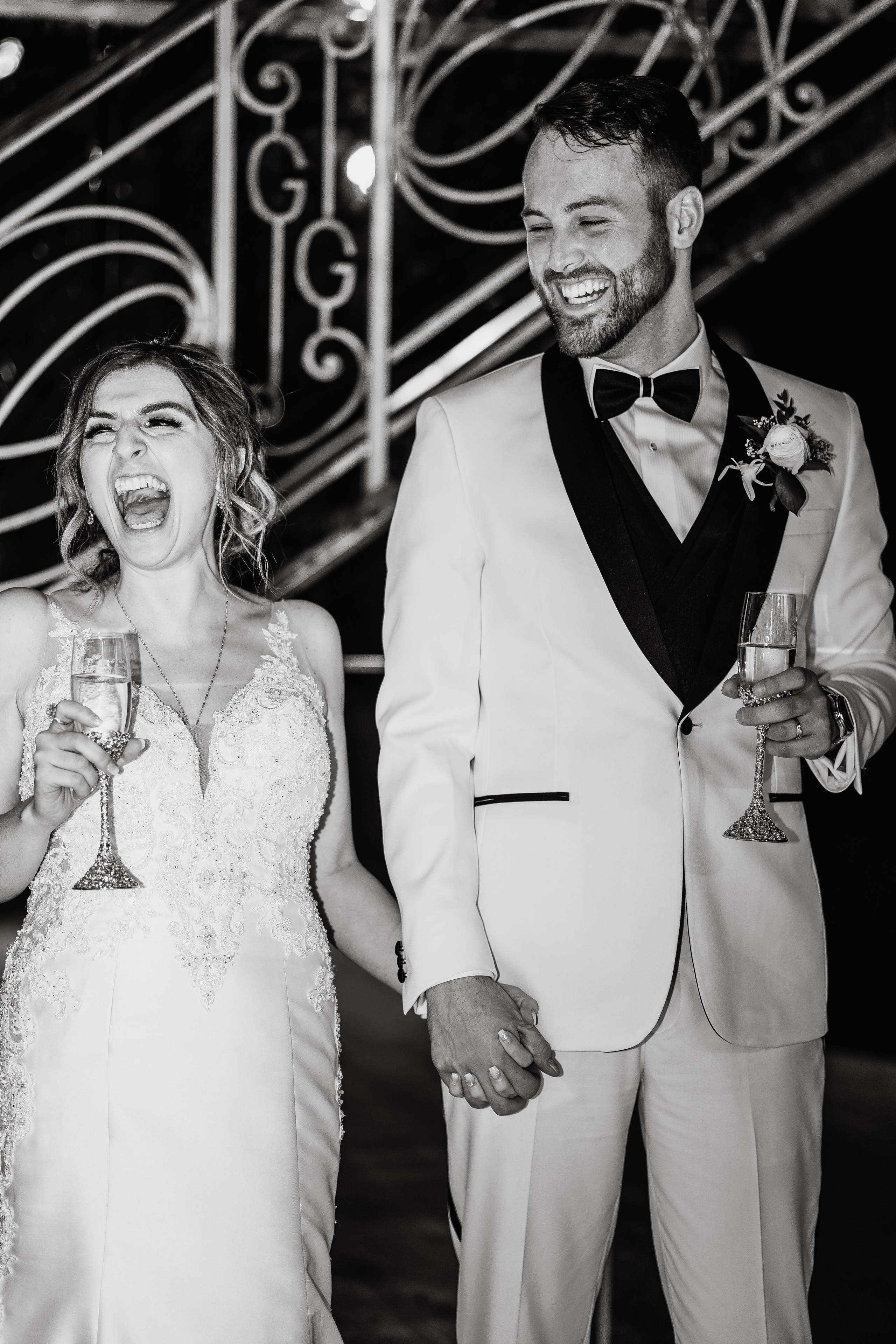 Elza&Caleb. Wedding and family photographer and videographer PA, NJ, NY, DE, MD