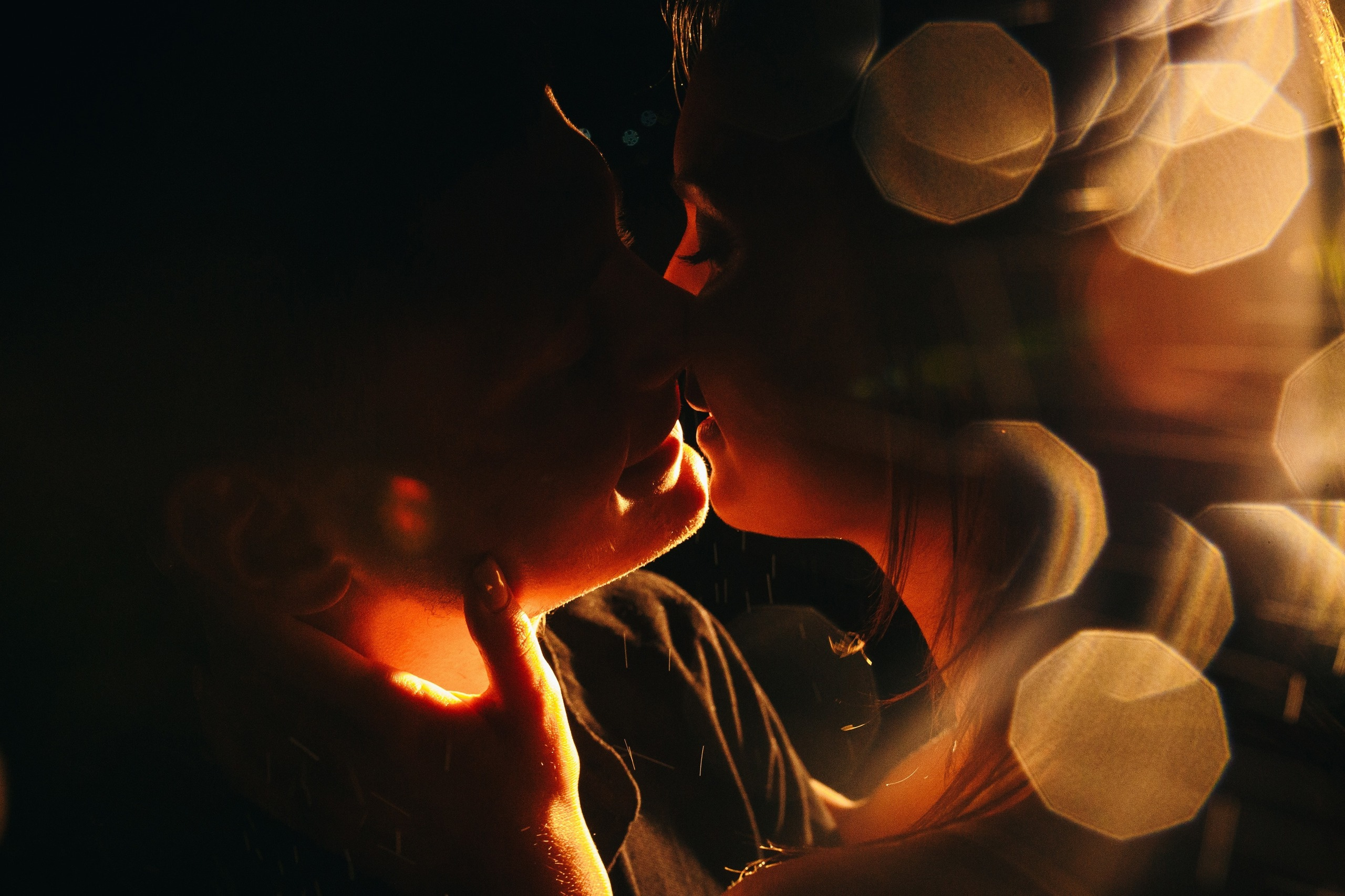 FEEDBACK. Fulga Photographer