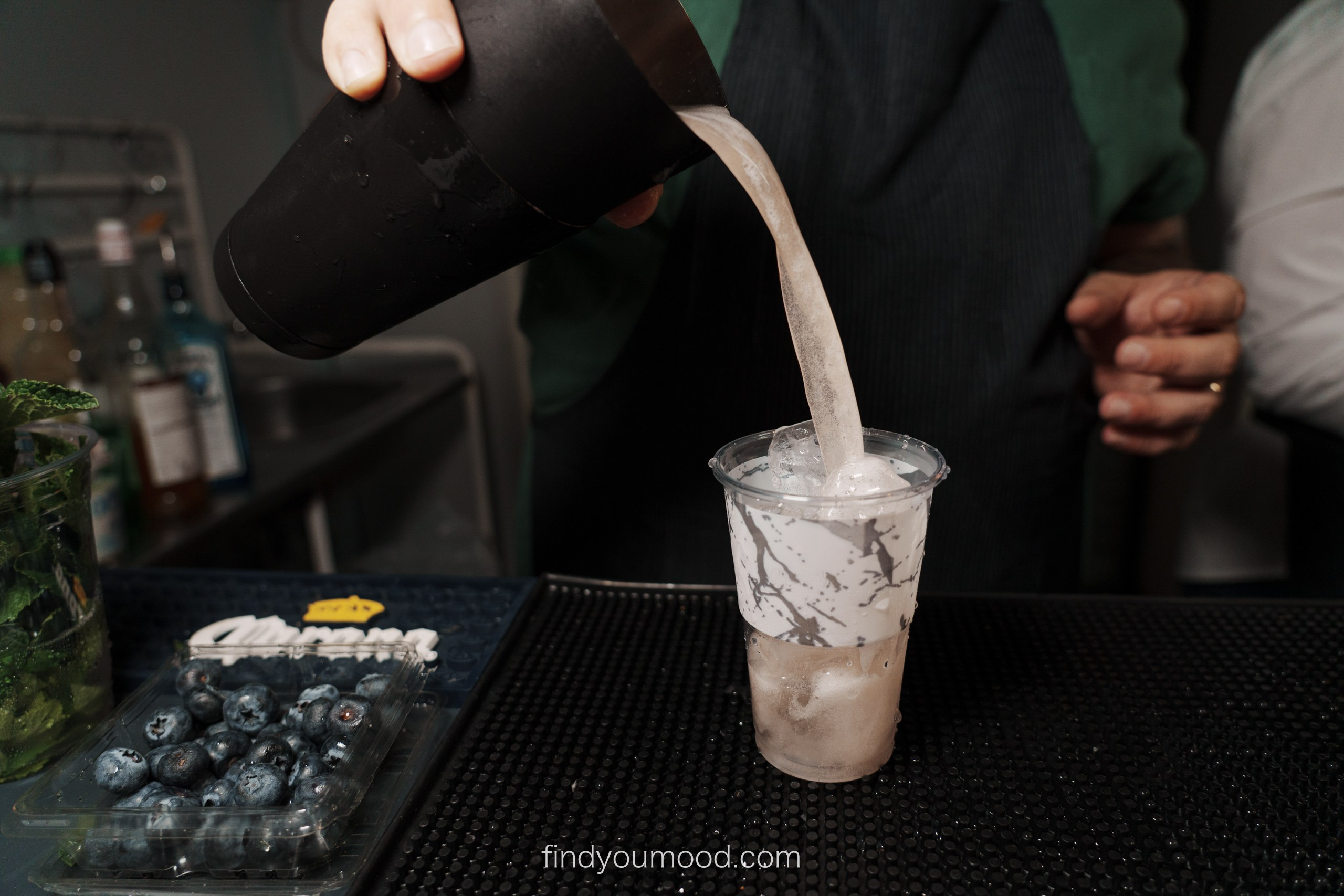 GOSSIP GIRL PARTY. Photo and video shooting