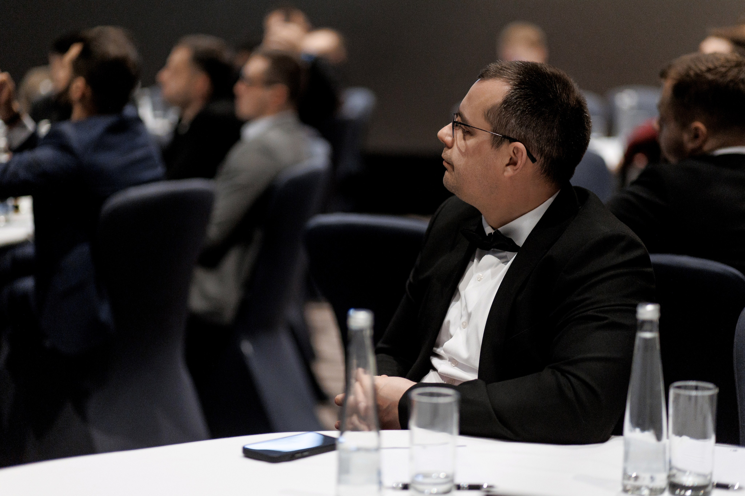 Lions DAY. Свадебный фотограф Каледич Тимофей