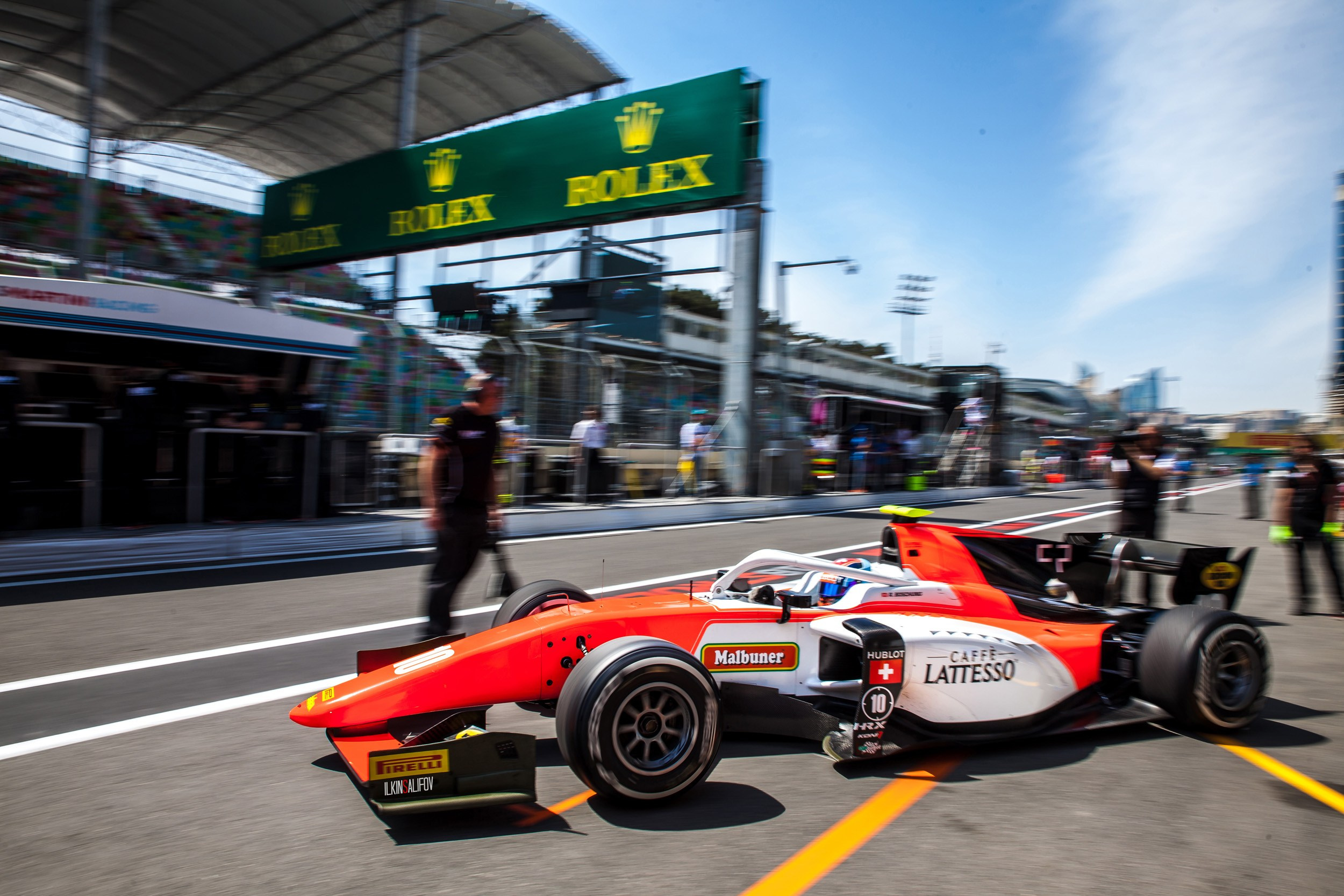 FORMULA 1. WORLDWIDE COMMERCIAL AUTOMOTIVE PHOTOGRAPHER