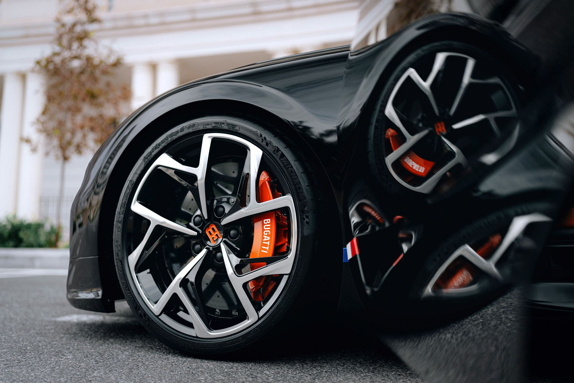 Bugatti Photos. AUTOMOTIVE & COMMERCIAL PHOTOGRAPHER