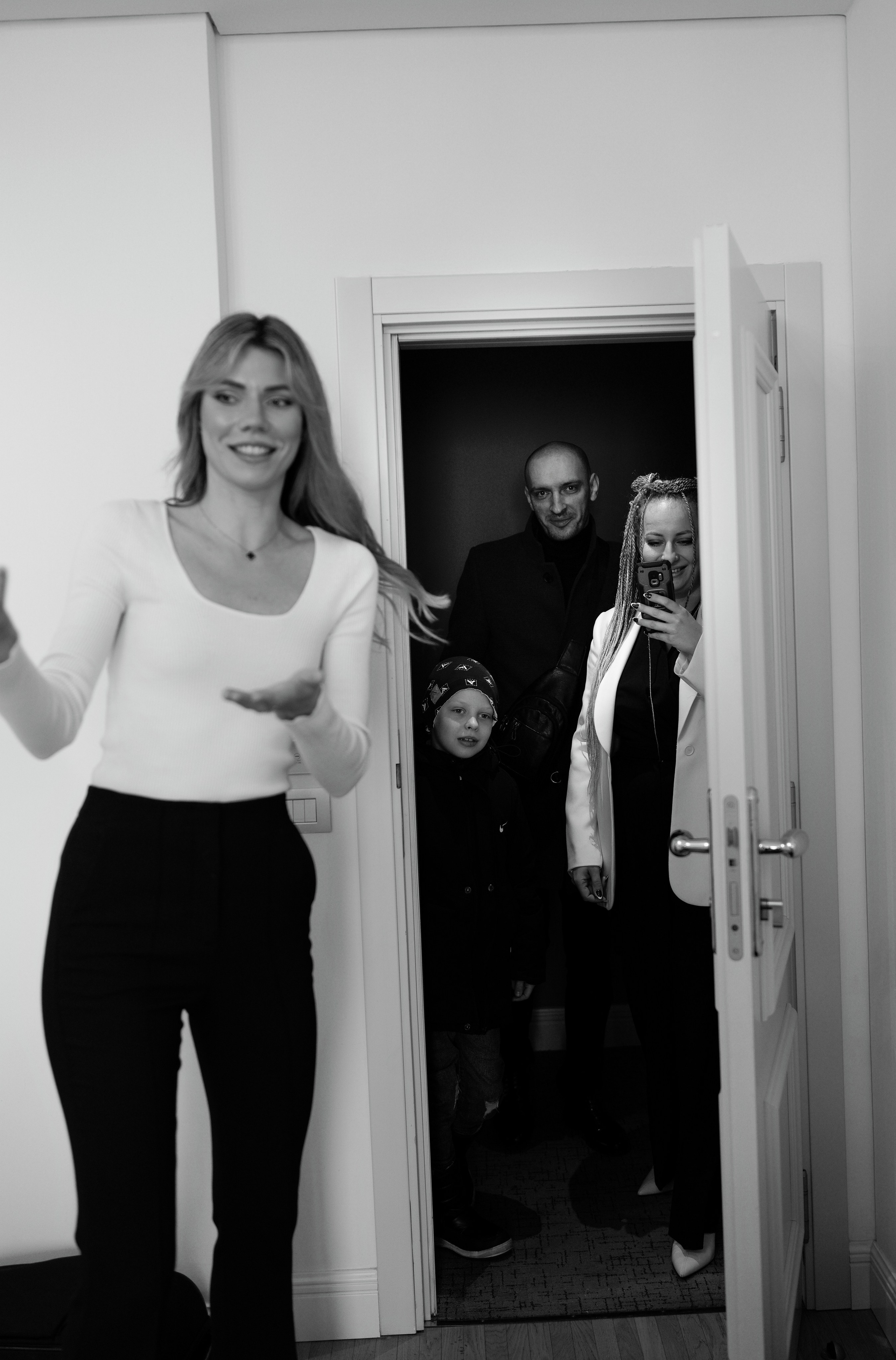 Alessandro e Irina Ravenna. Фотограф в Риме. Гид по Риму. Фотограф Италия. Гиды по Италии. Фотосессия в Риме. Экскурсия в Риме с Русскоговорящим гидом. Гид Италия