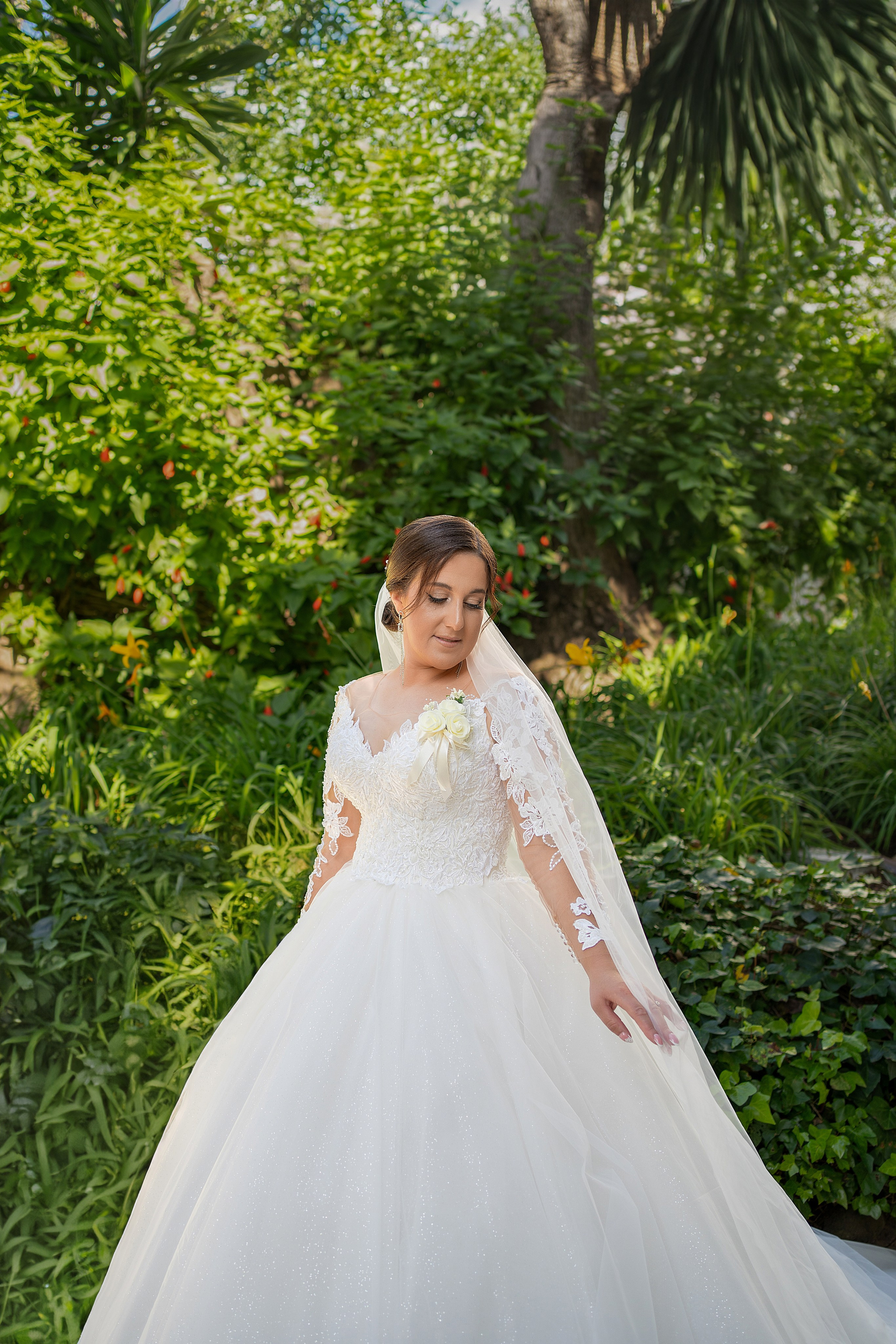 Bodas. Fotógrafo de bodas y familias en España, Málaga, Marbella